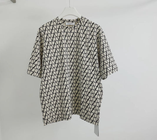 VLTN TSHIRT