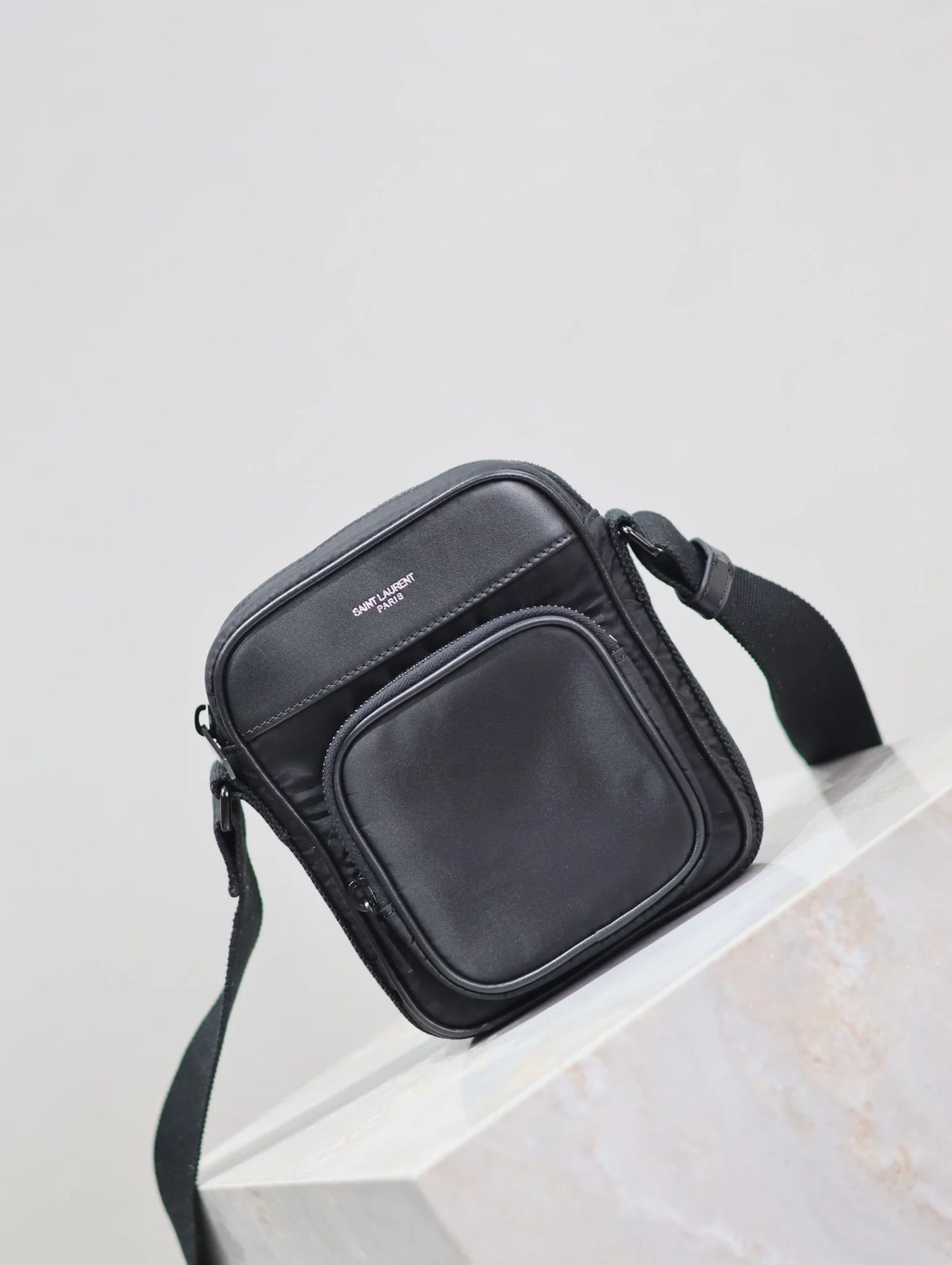 YSL BAG