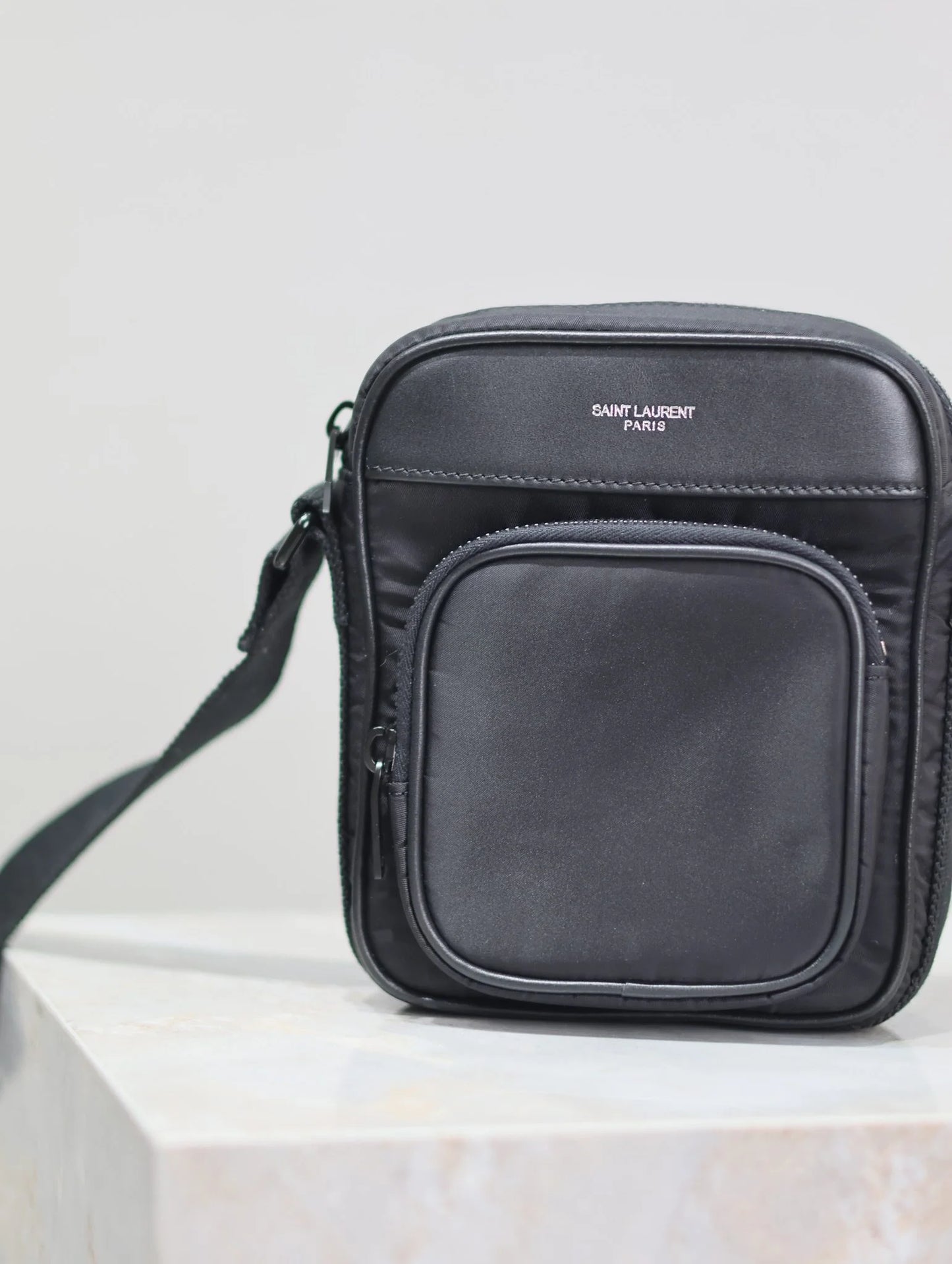 YSL BAG