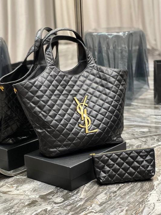 YSL BAG