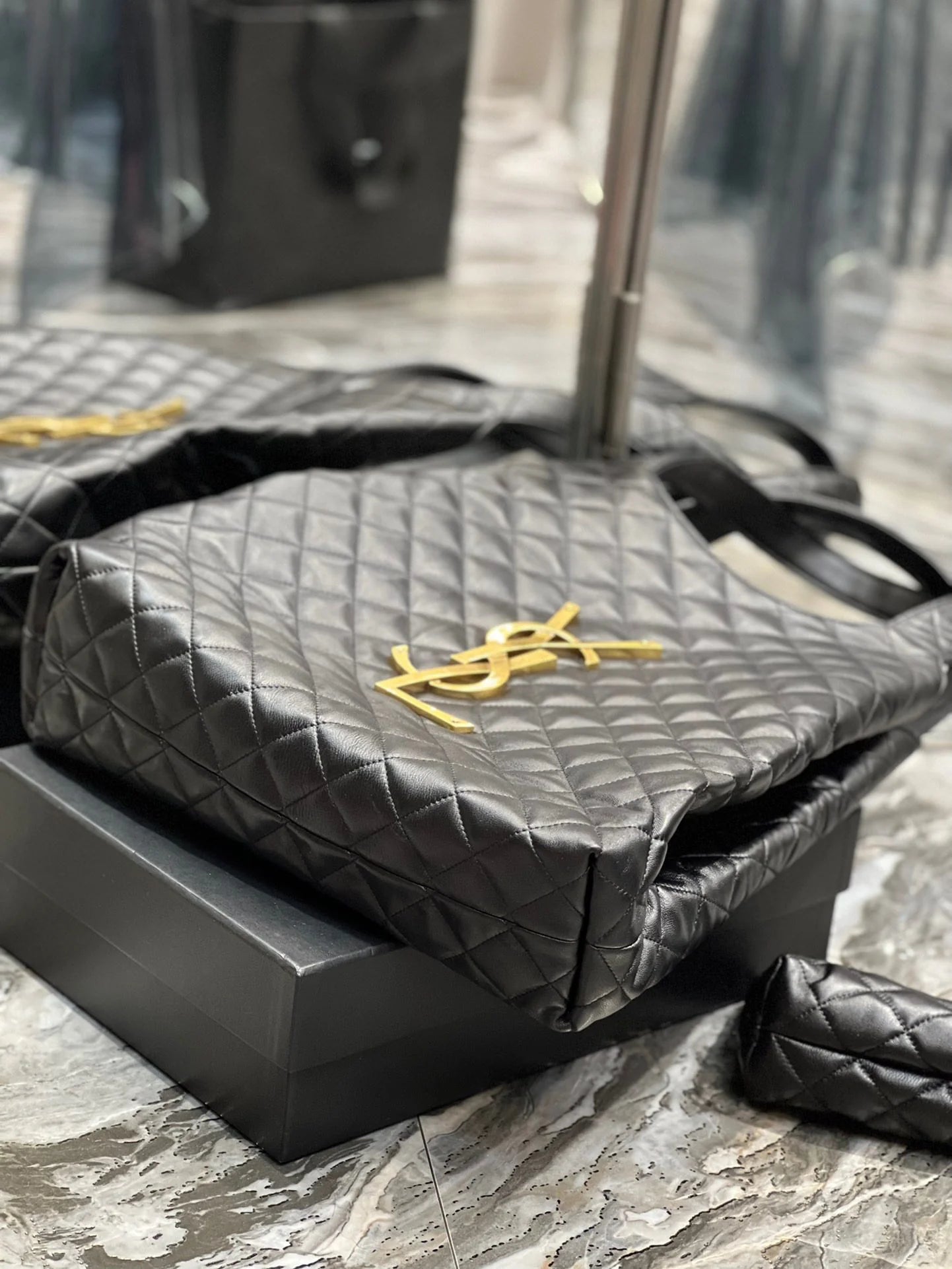 YSL BAG