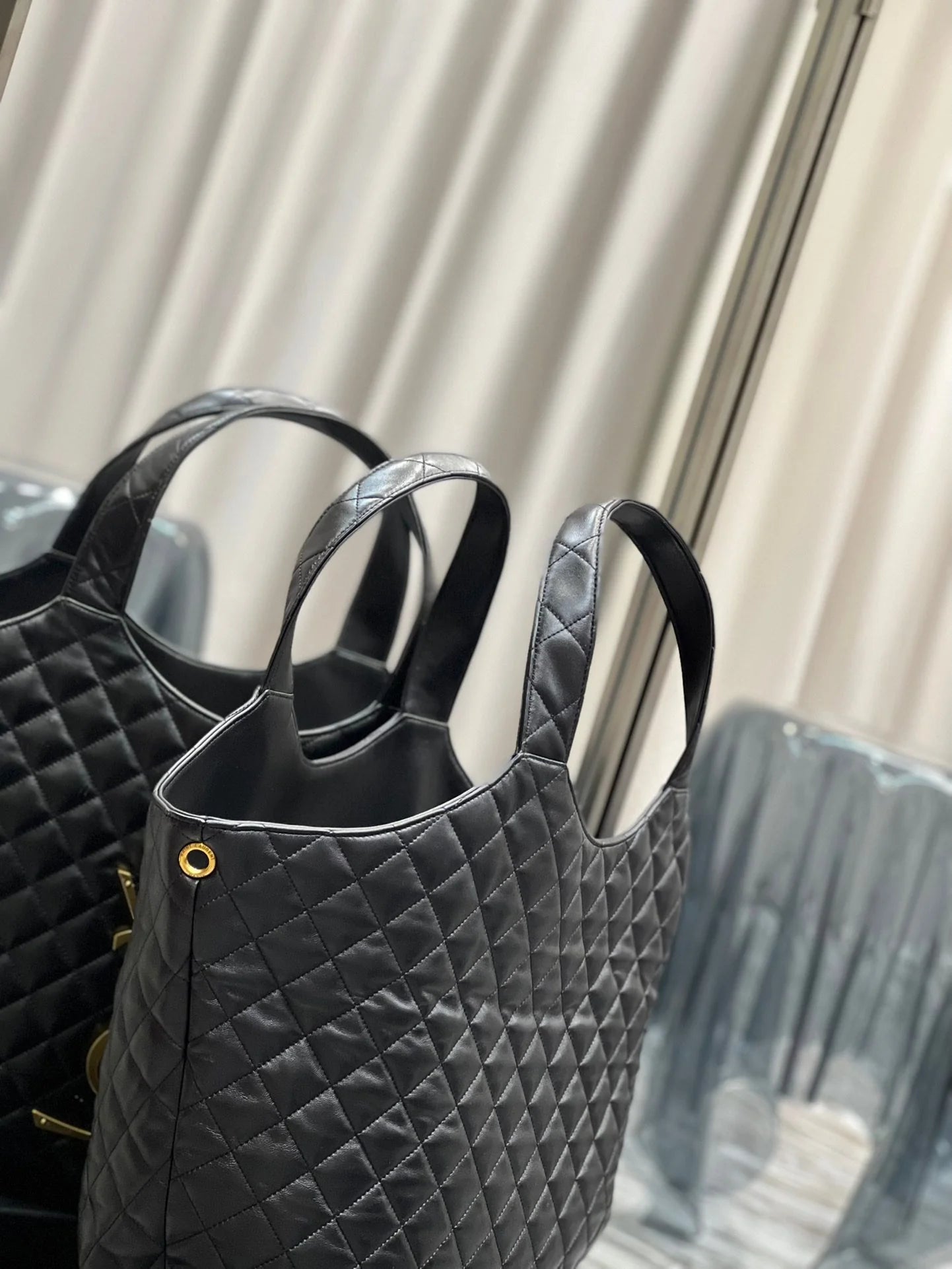 YSL BAG