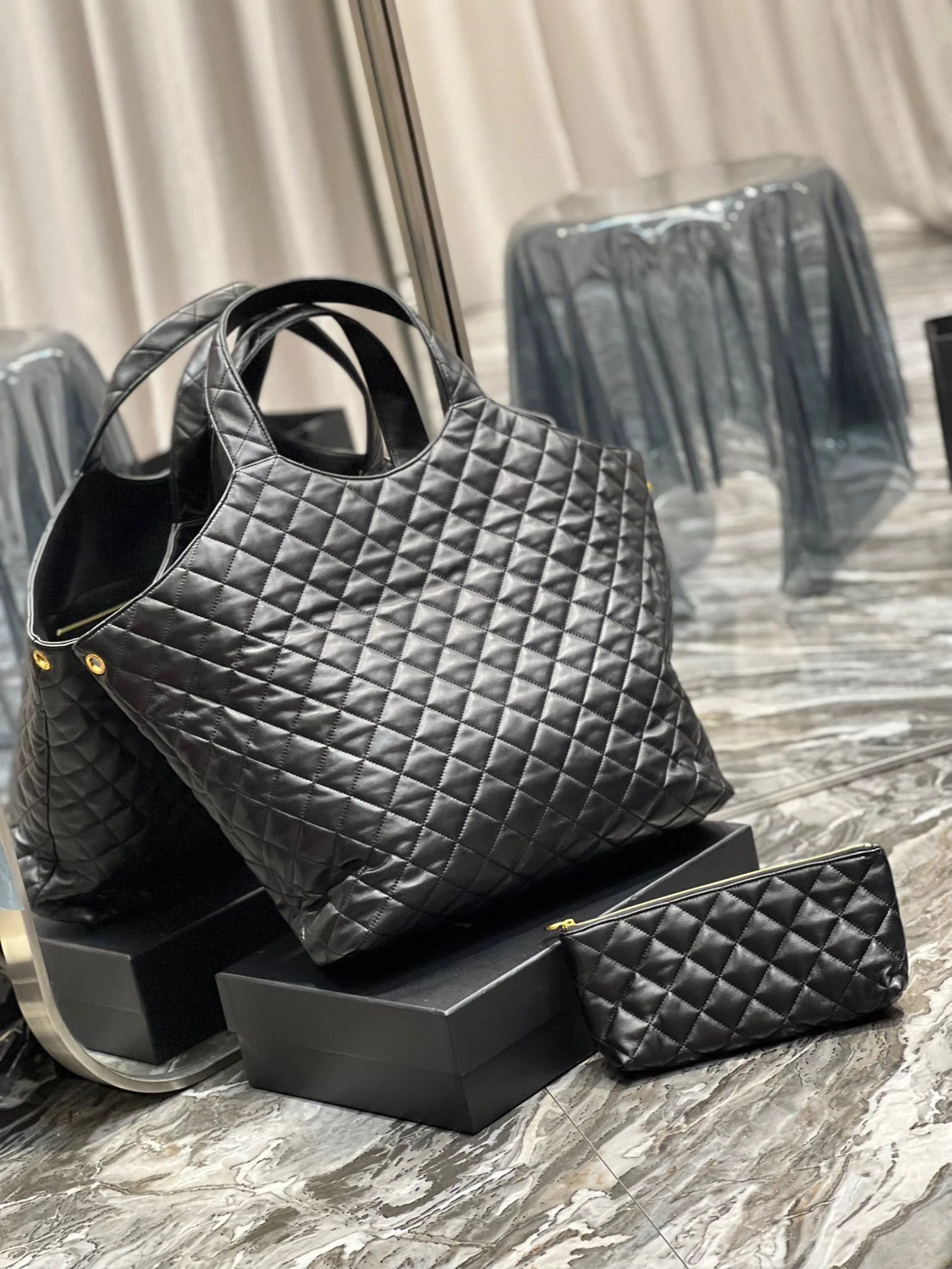 YSL BAG