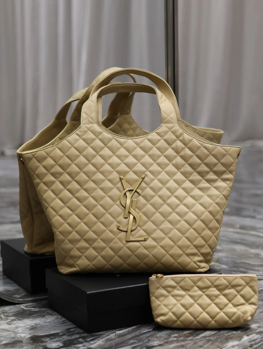 YSL BAG