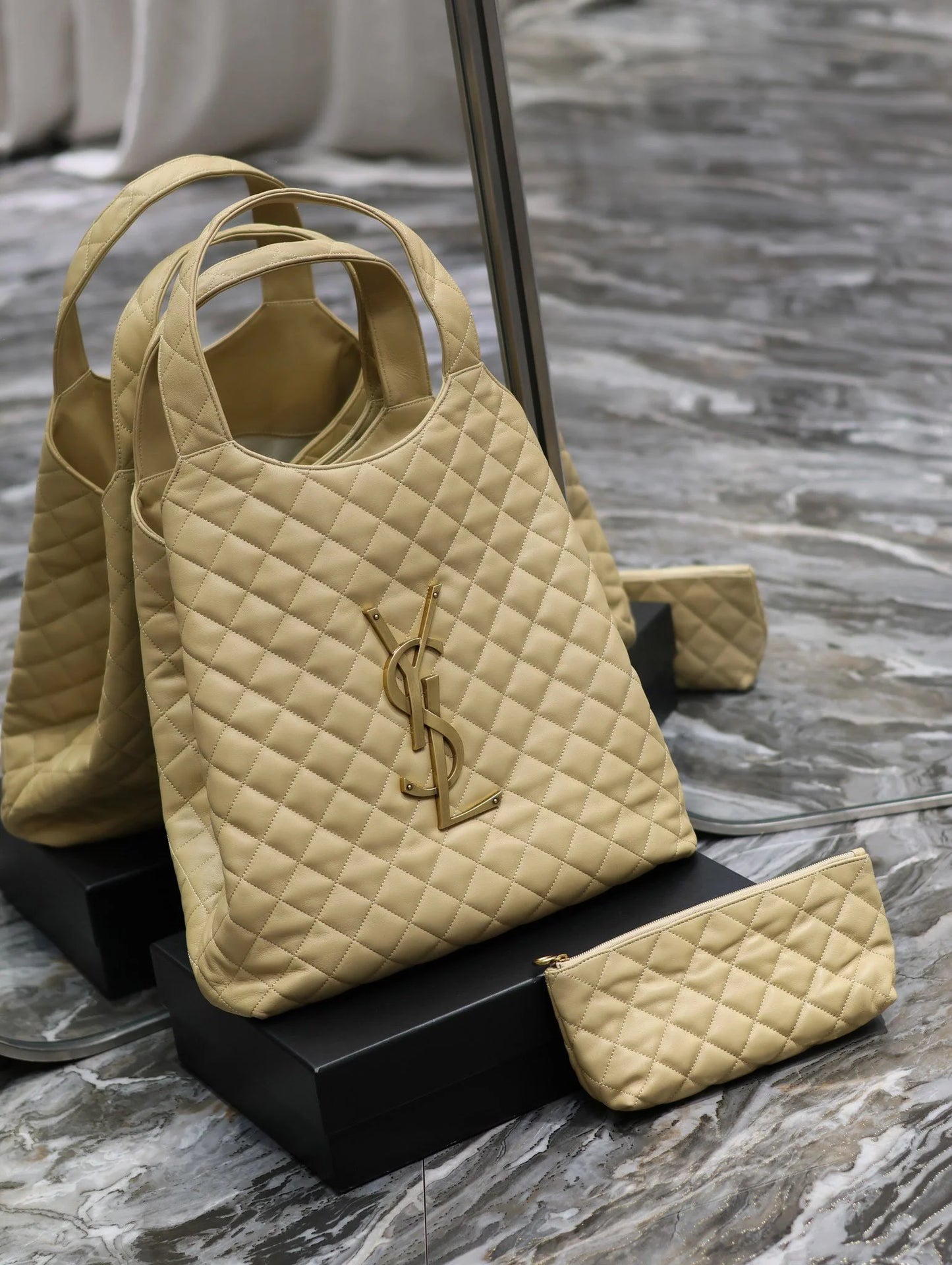 YSL BAG