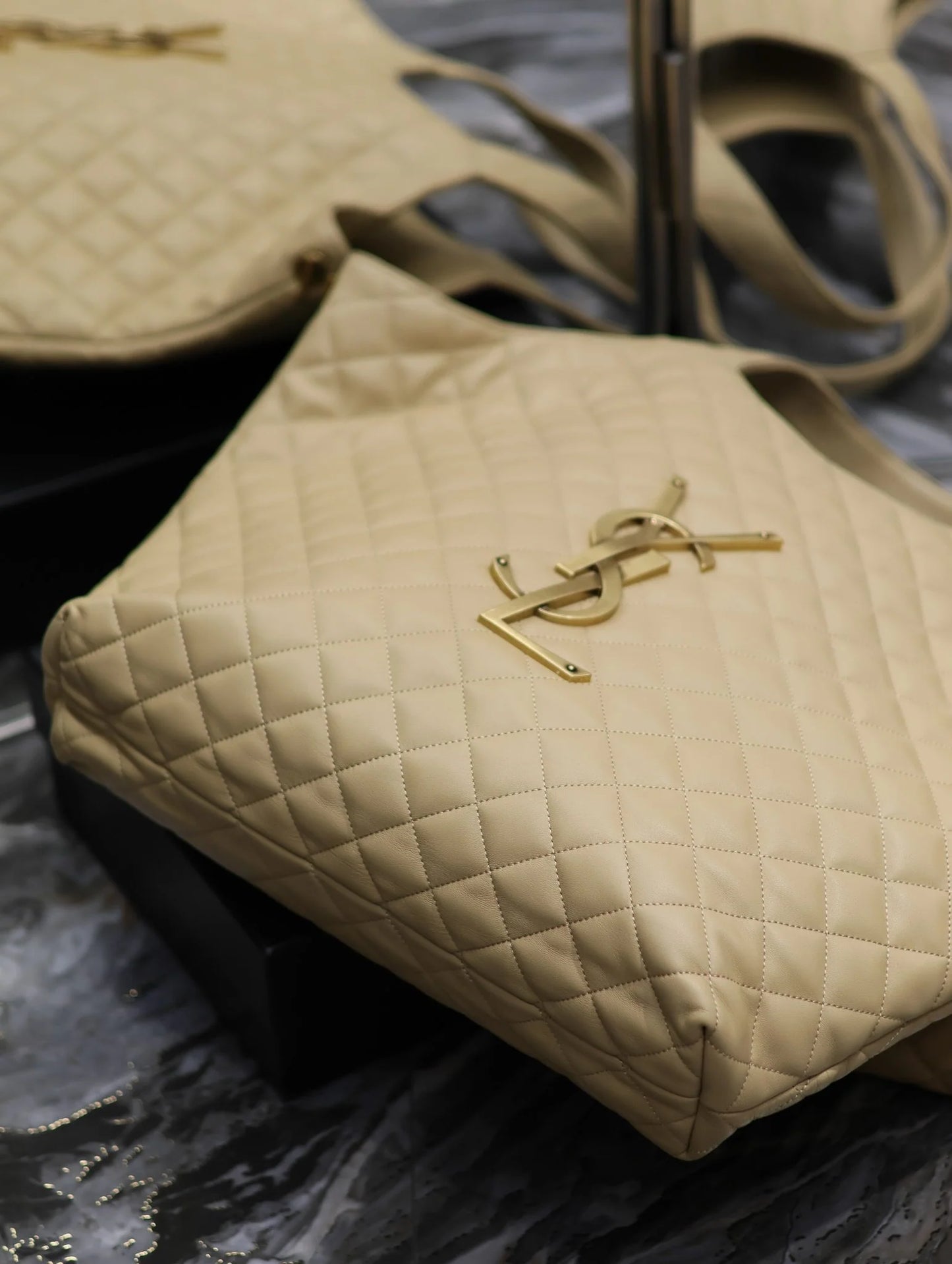 YSL BAG