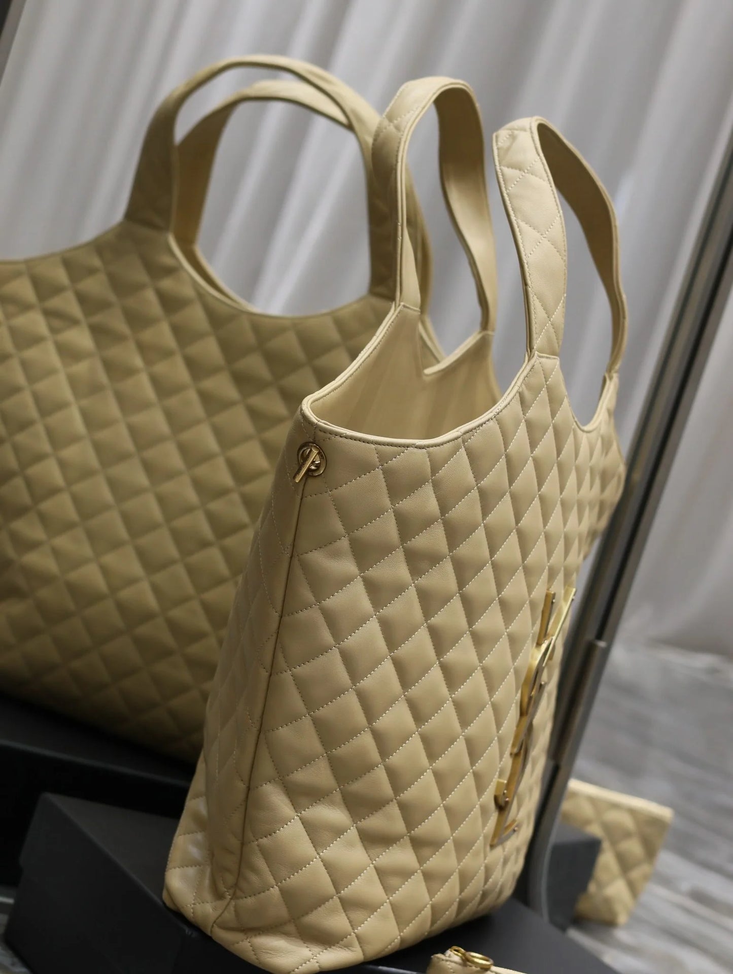 YSL BAG