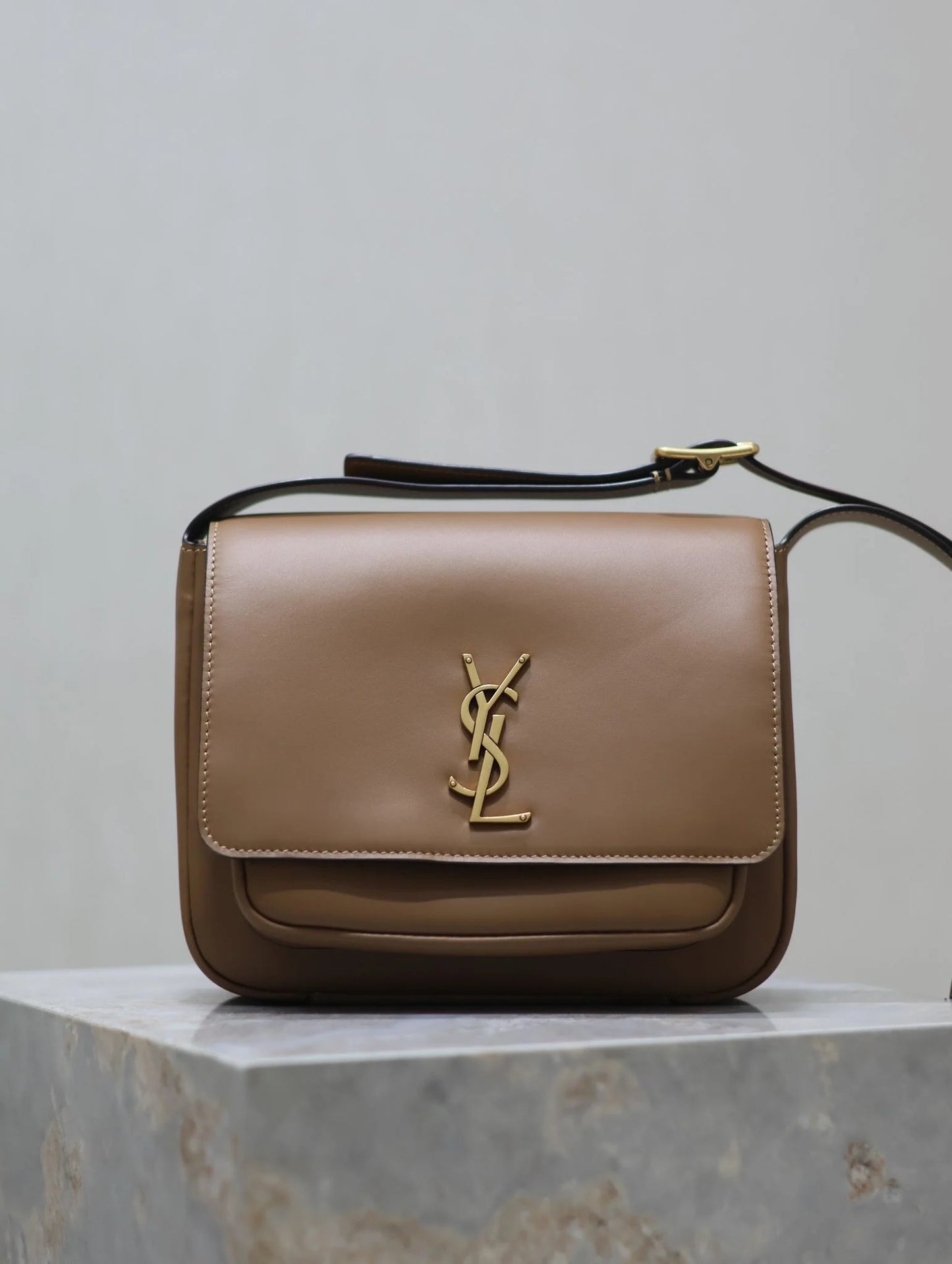 YSL BAG
