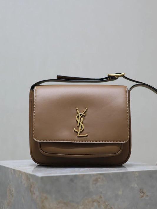 YSL BAG