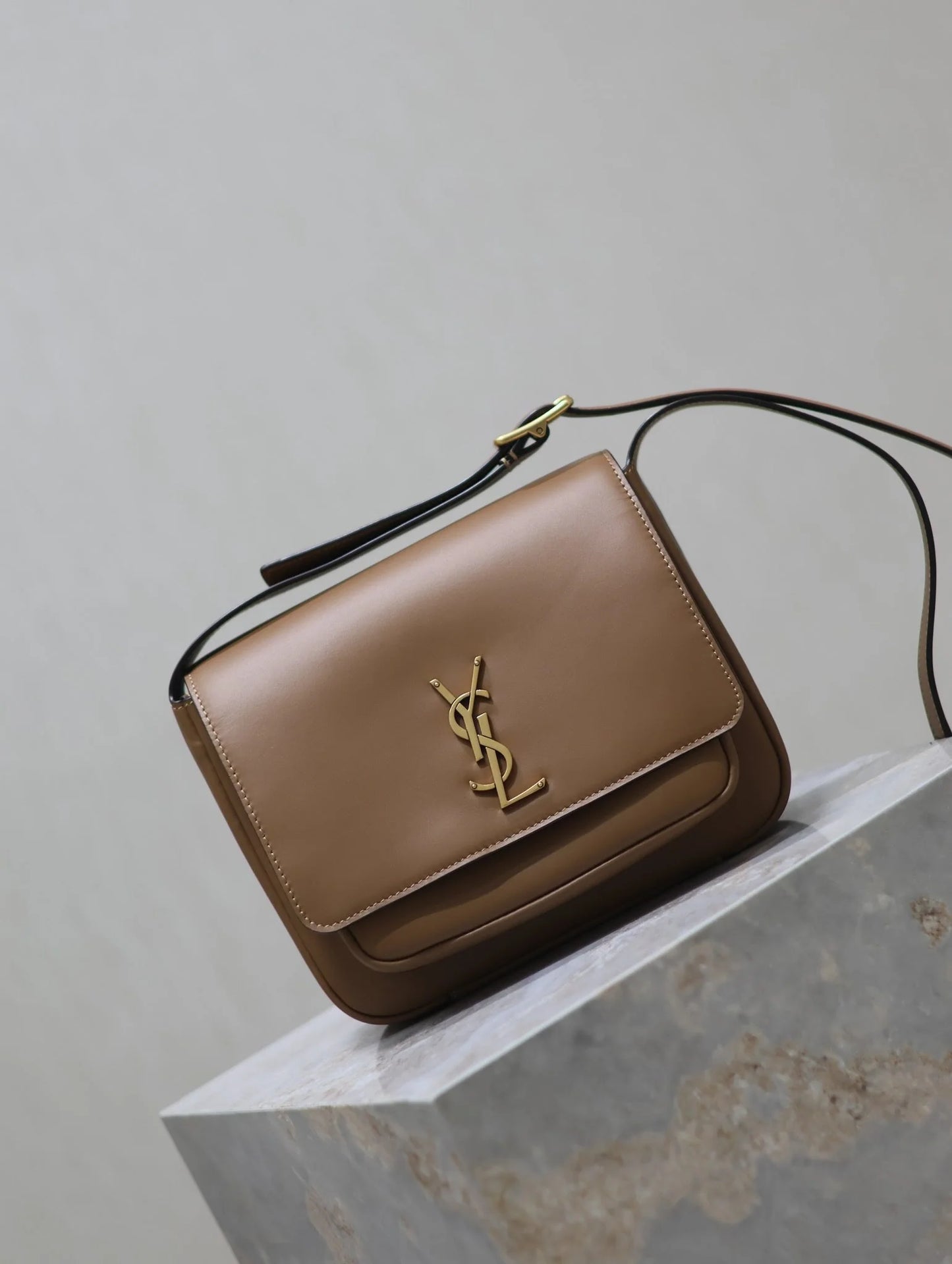 YSL BAG