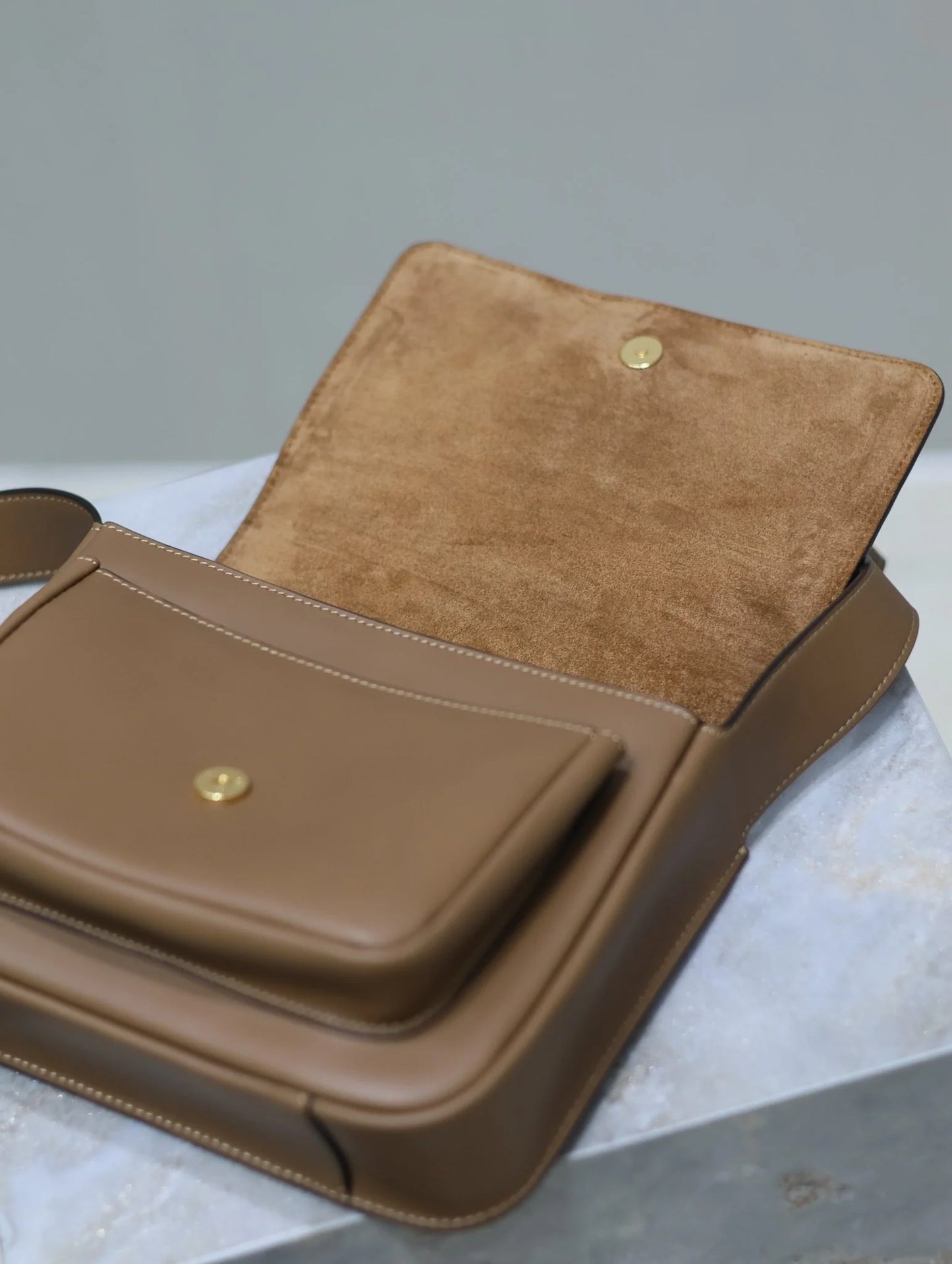 YSL BAG