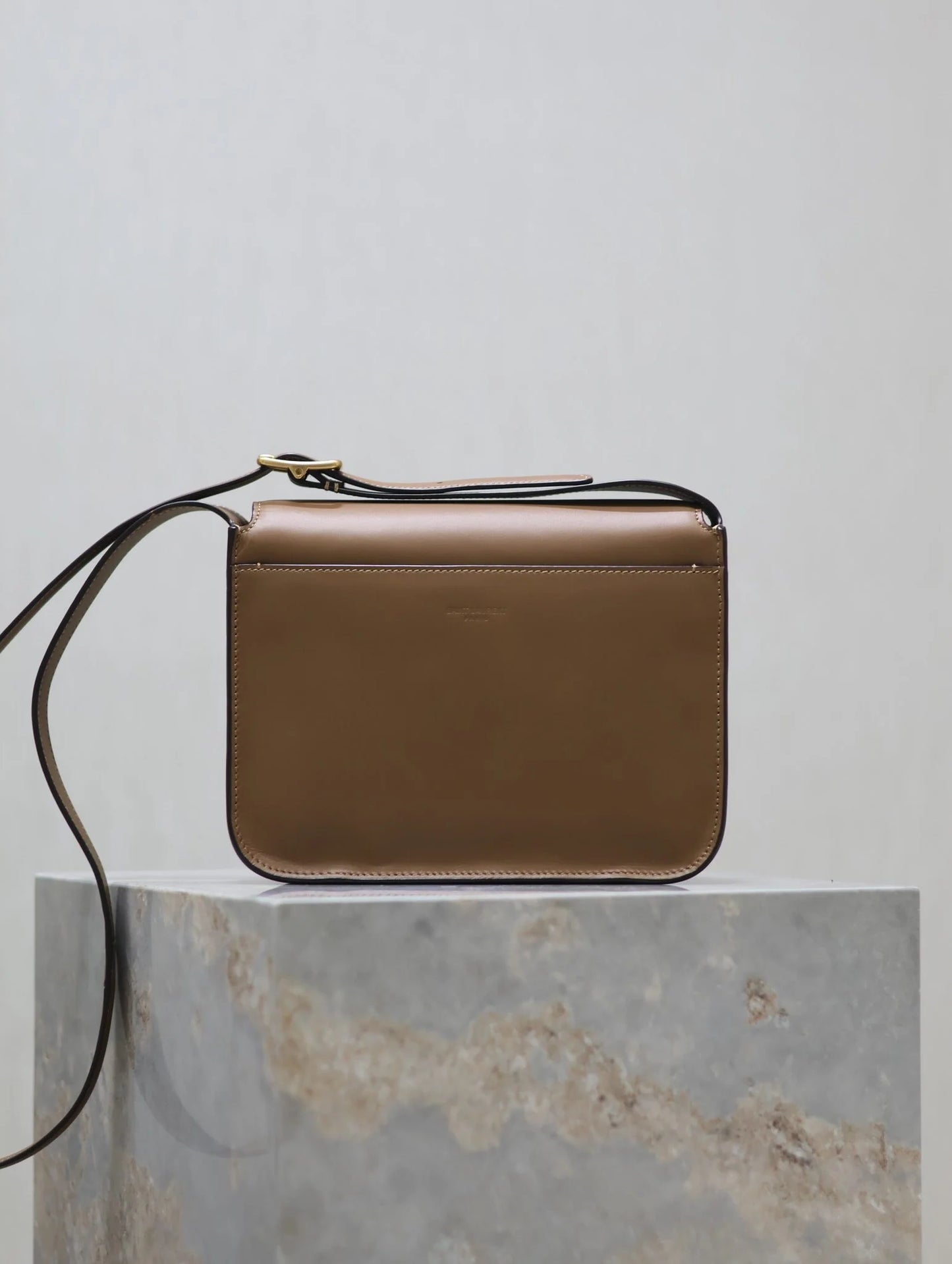 YSL BAG