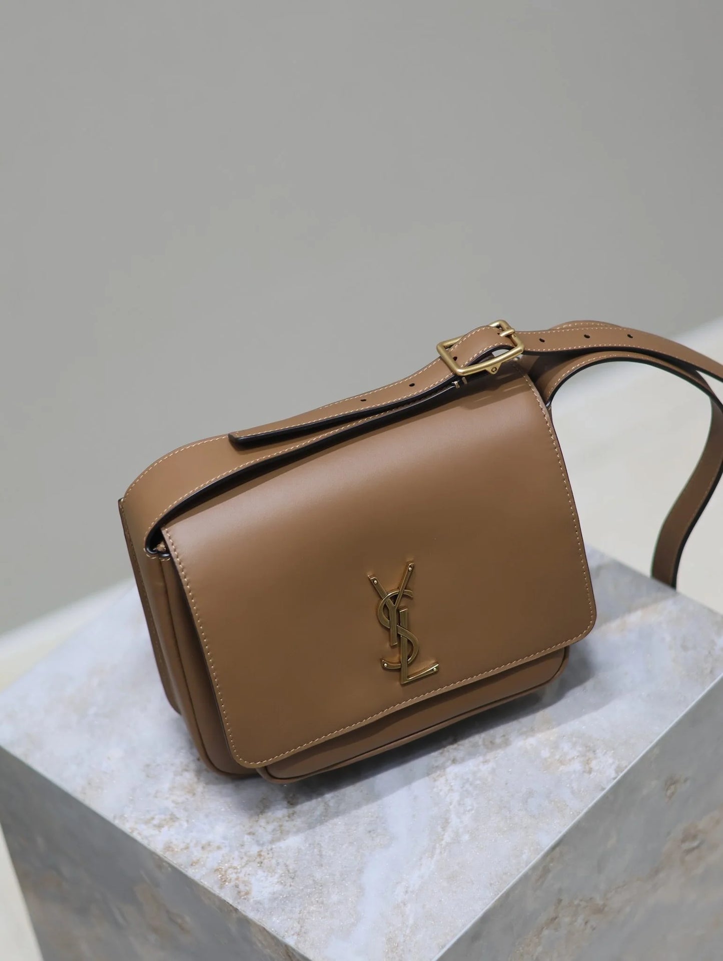YSL BAG
