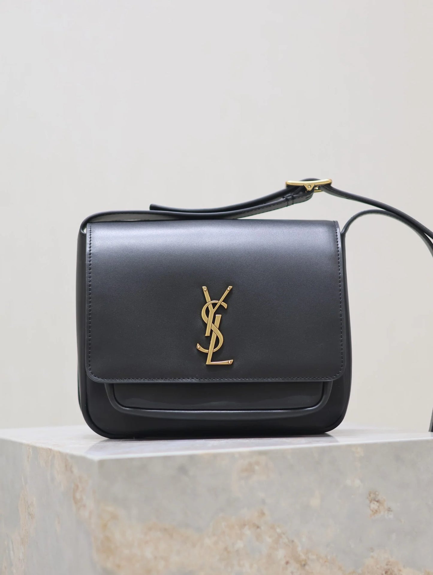 YSL BAG