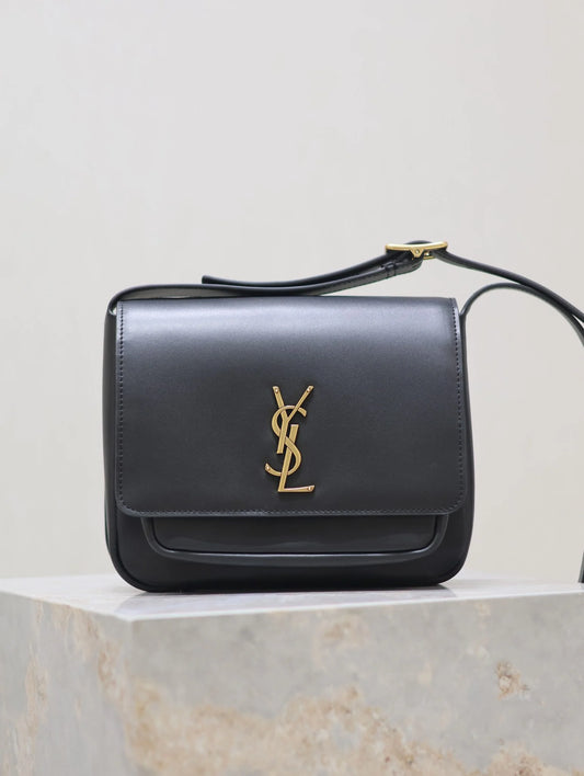 YSL BAG