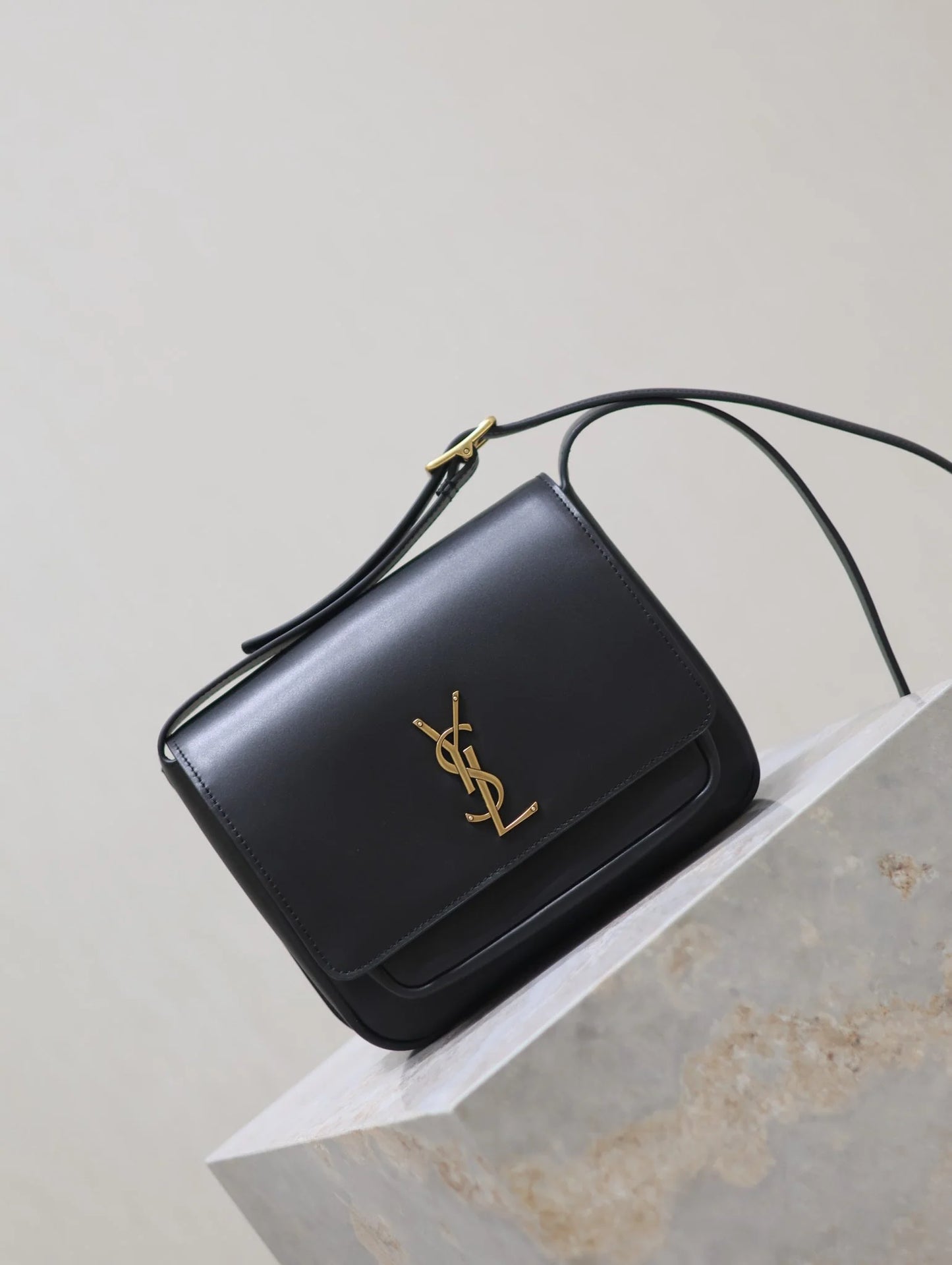 YSL BAG