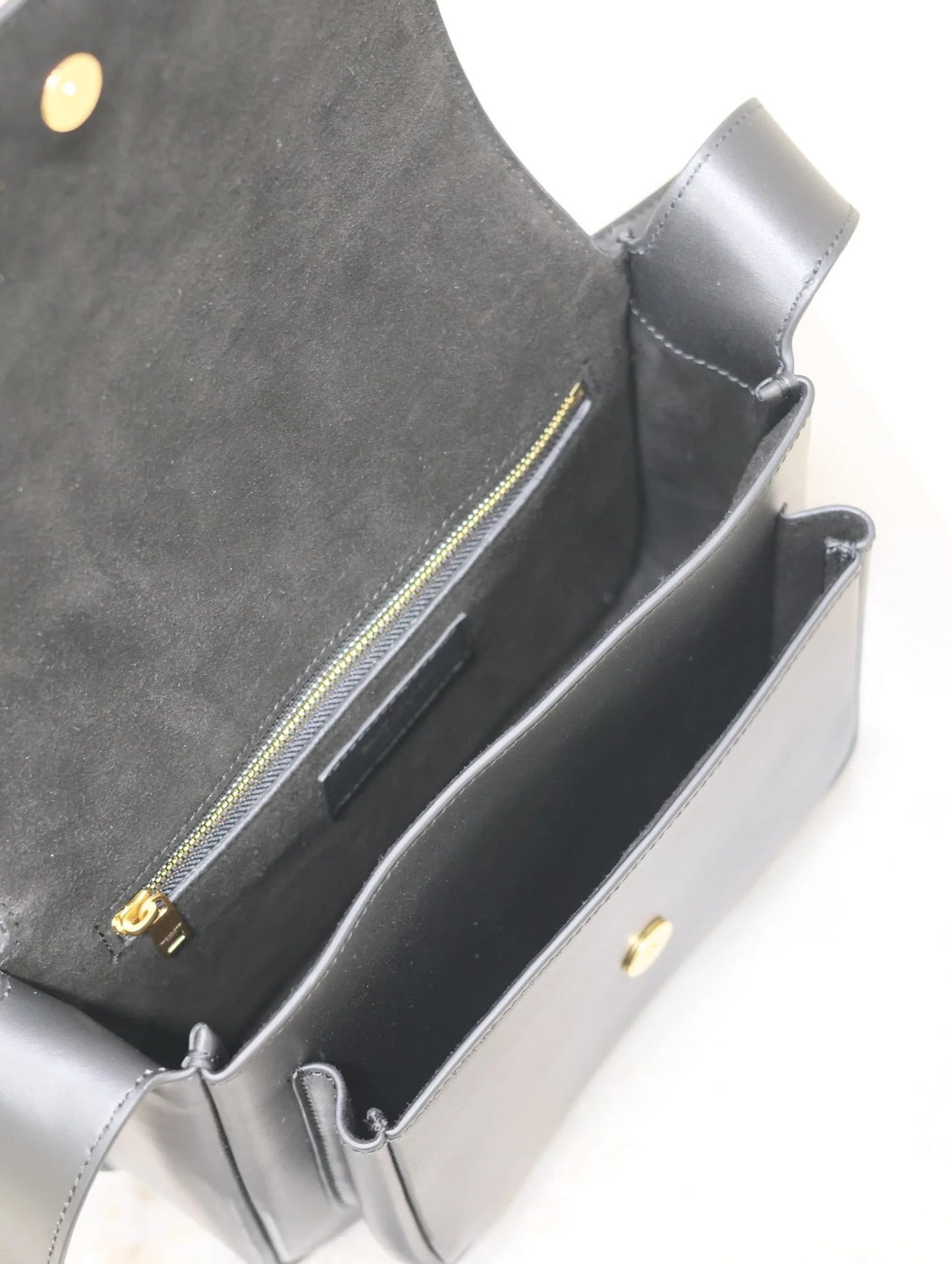 YSL BAG