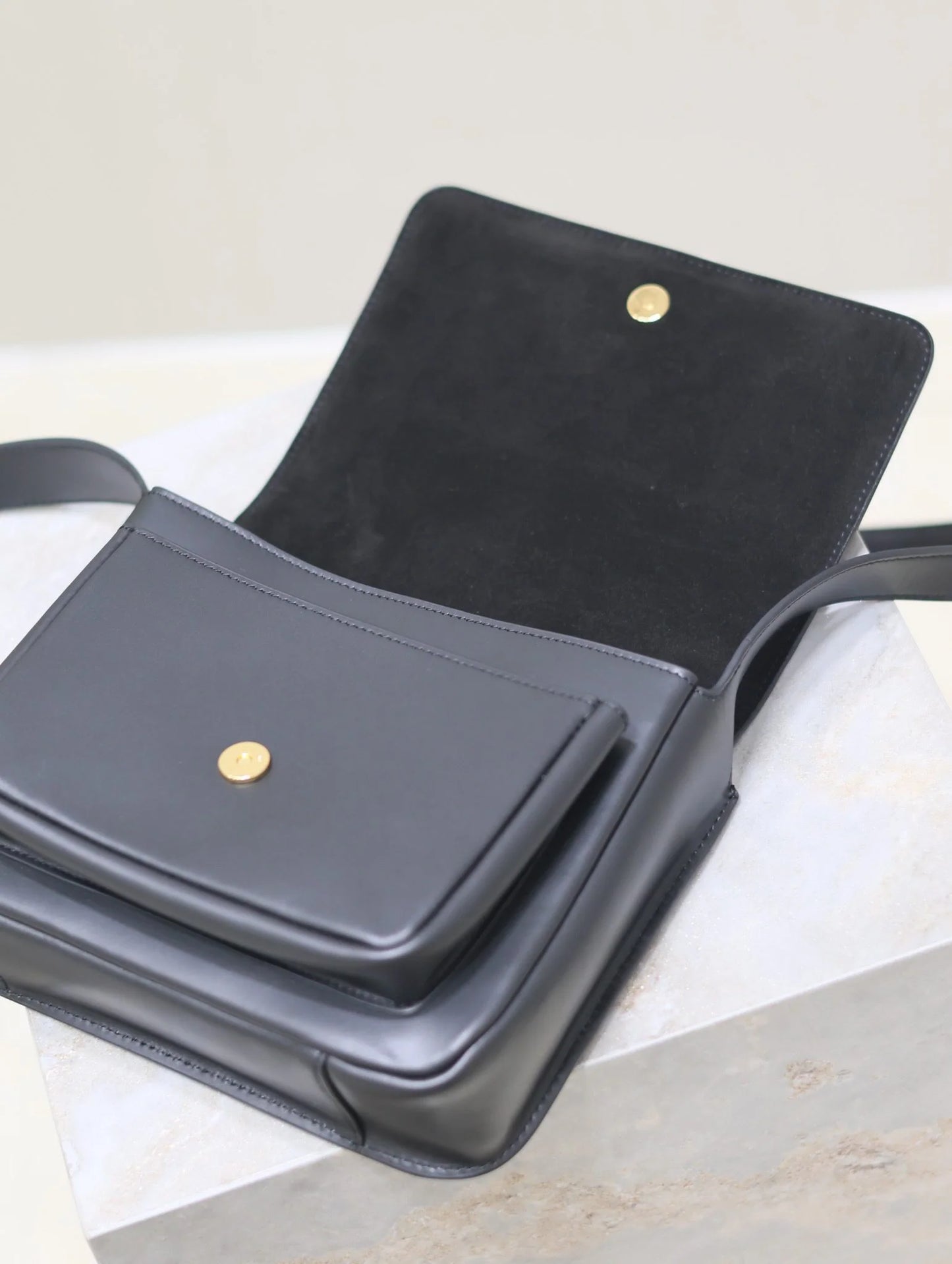YSL BAG