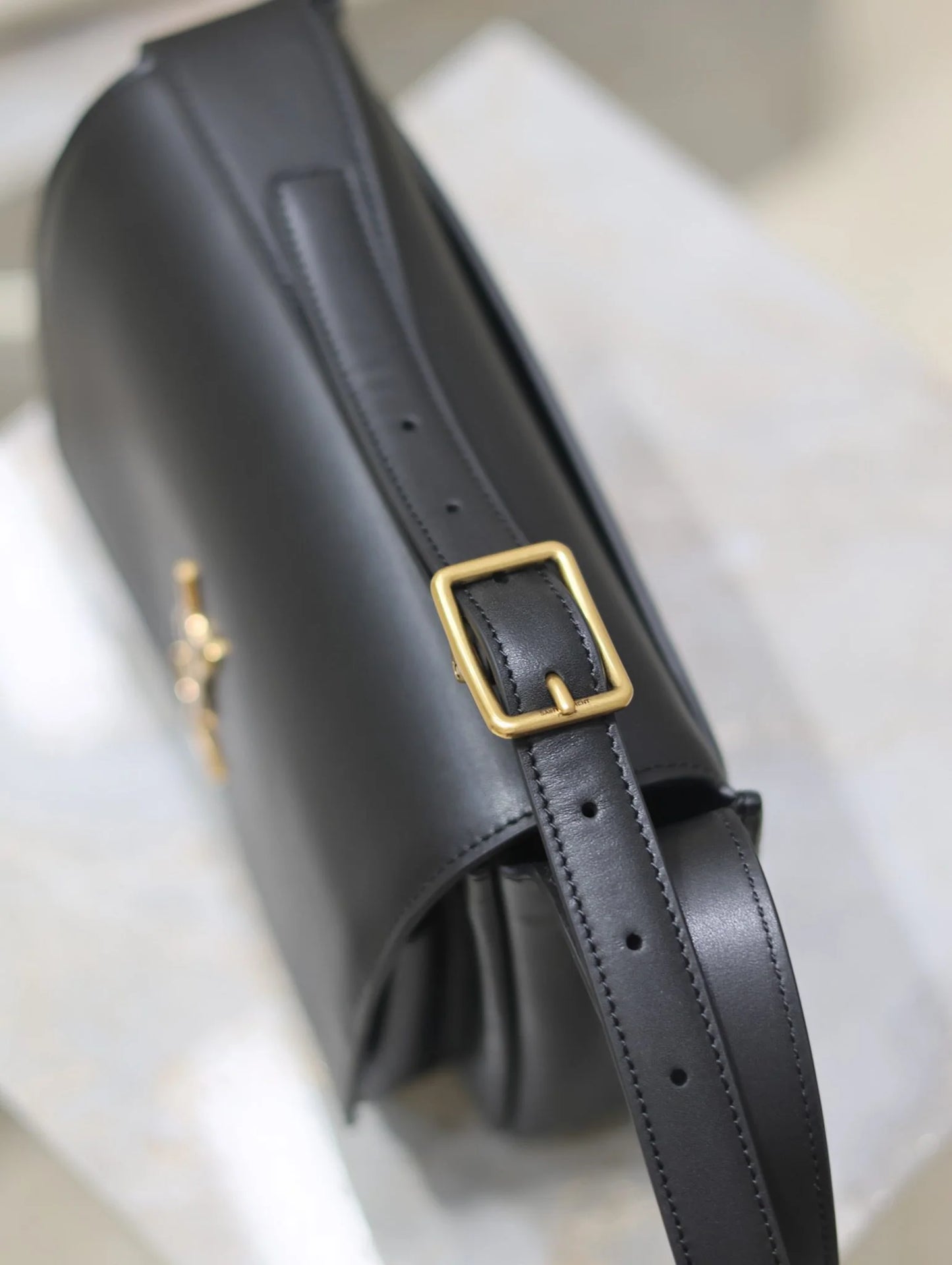 YSL BAG