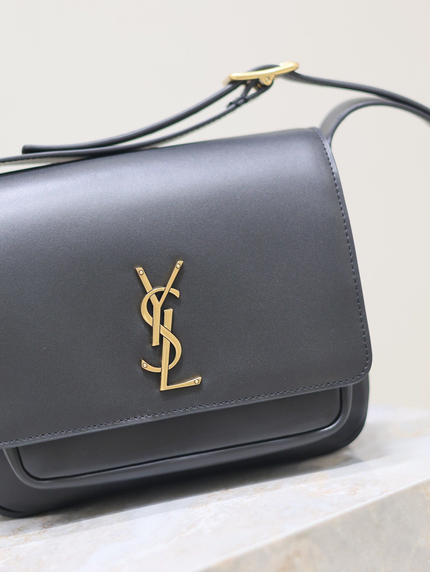 YSL BAG