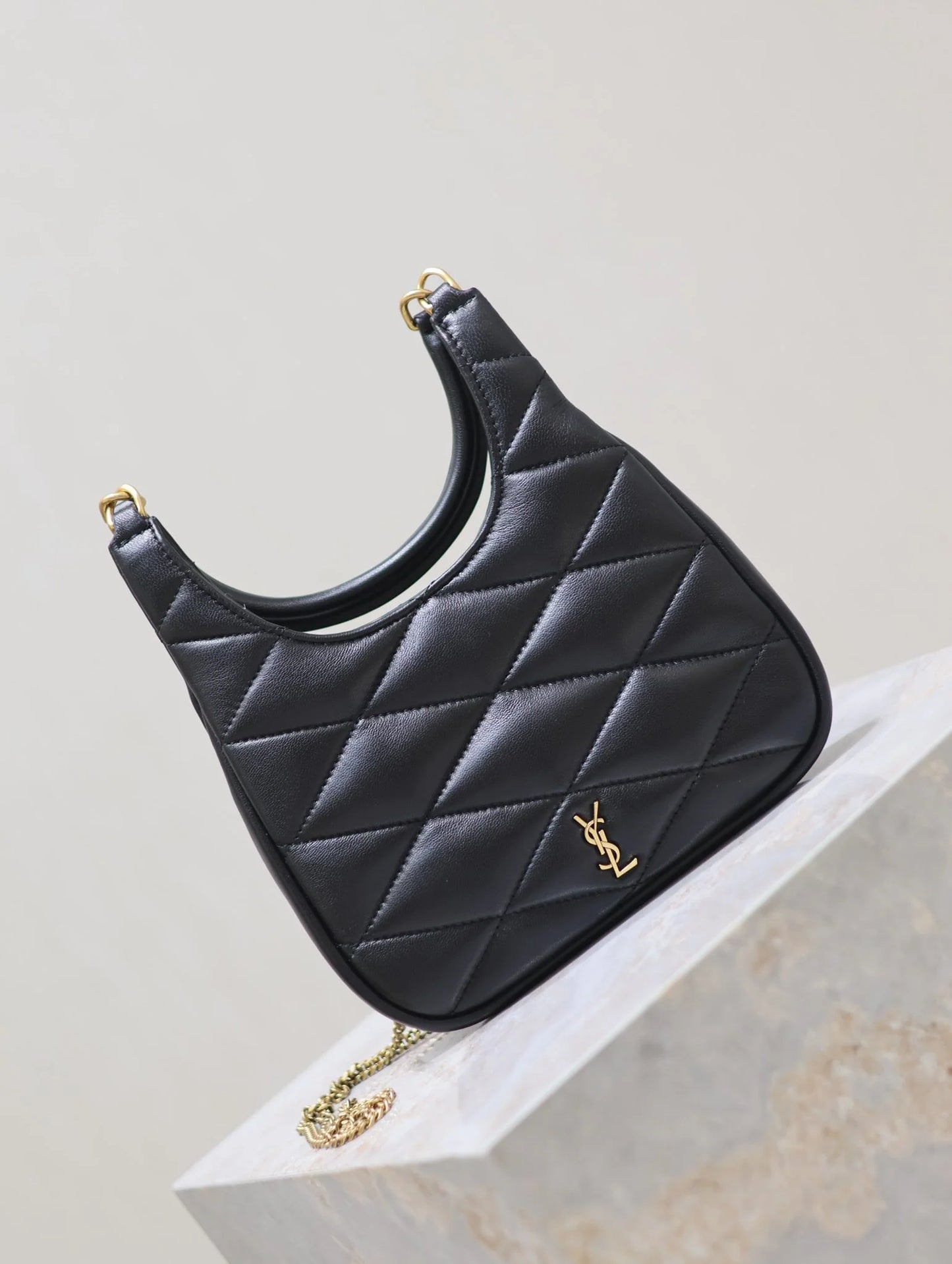 YSL BAG