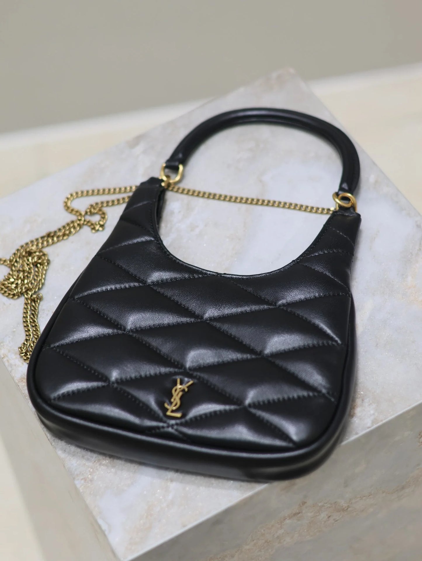 YSL BAG