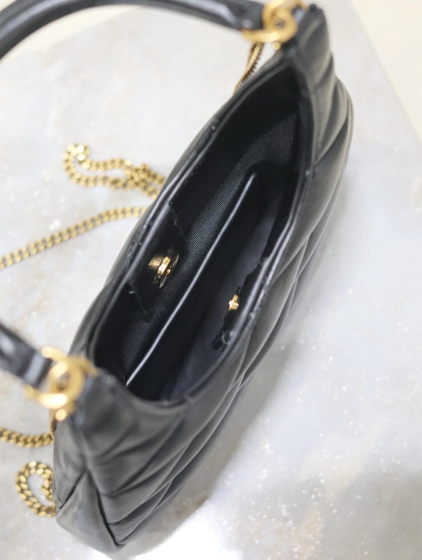 YSL BAG