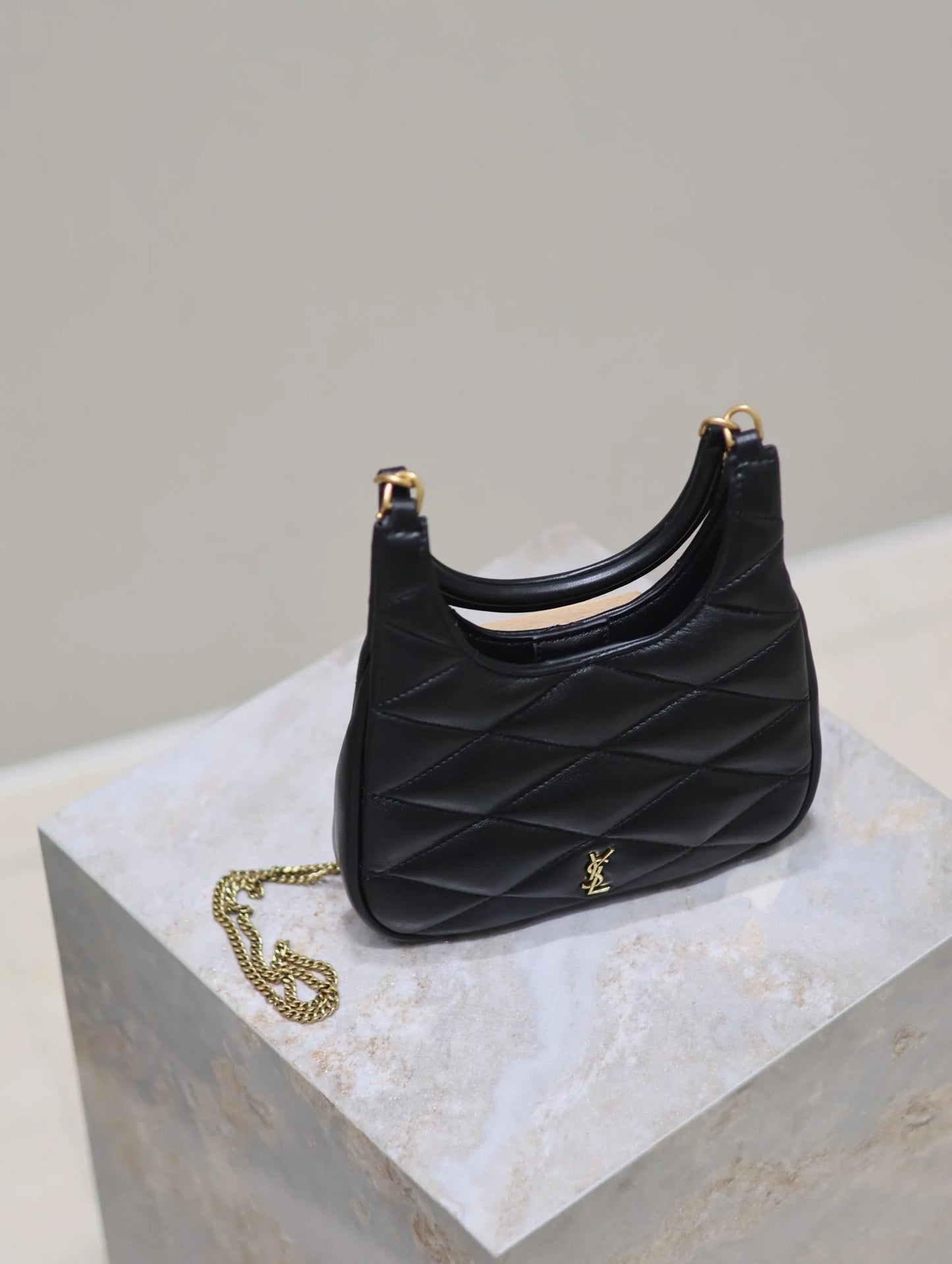 YSL BAG