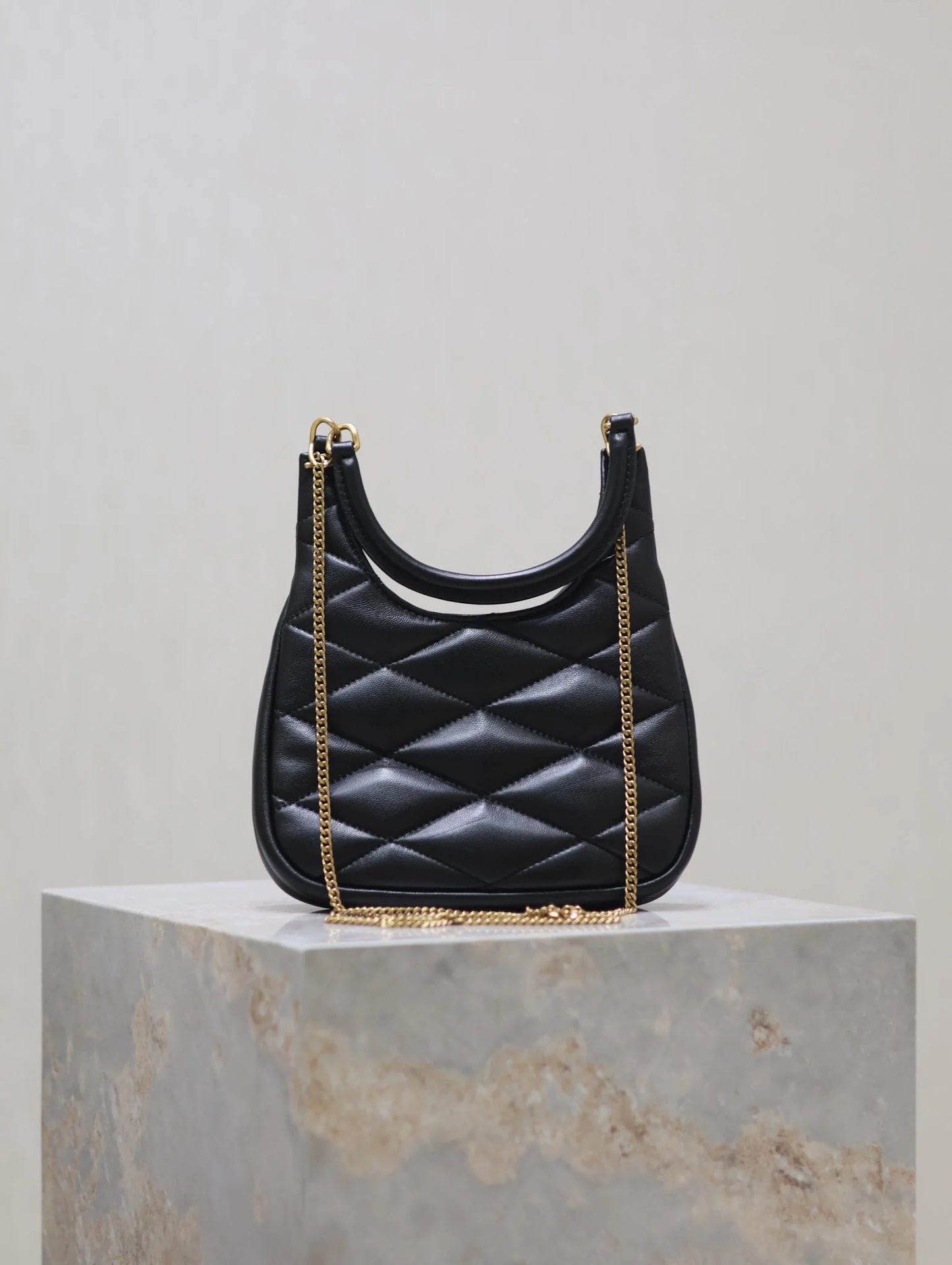 YSL BAG