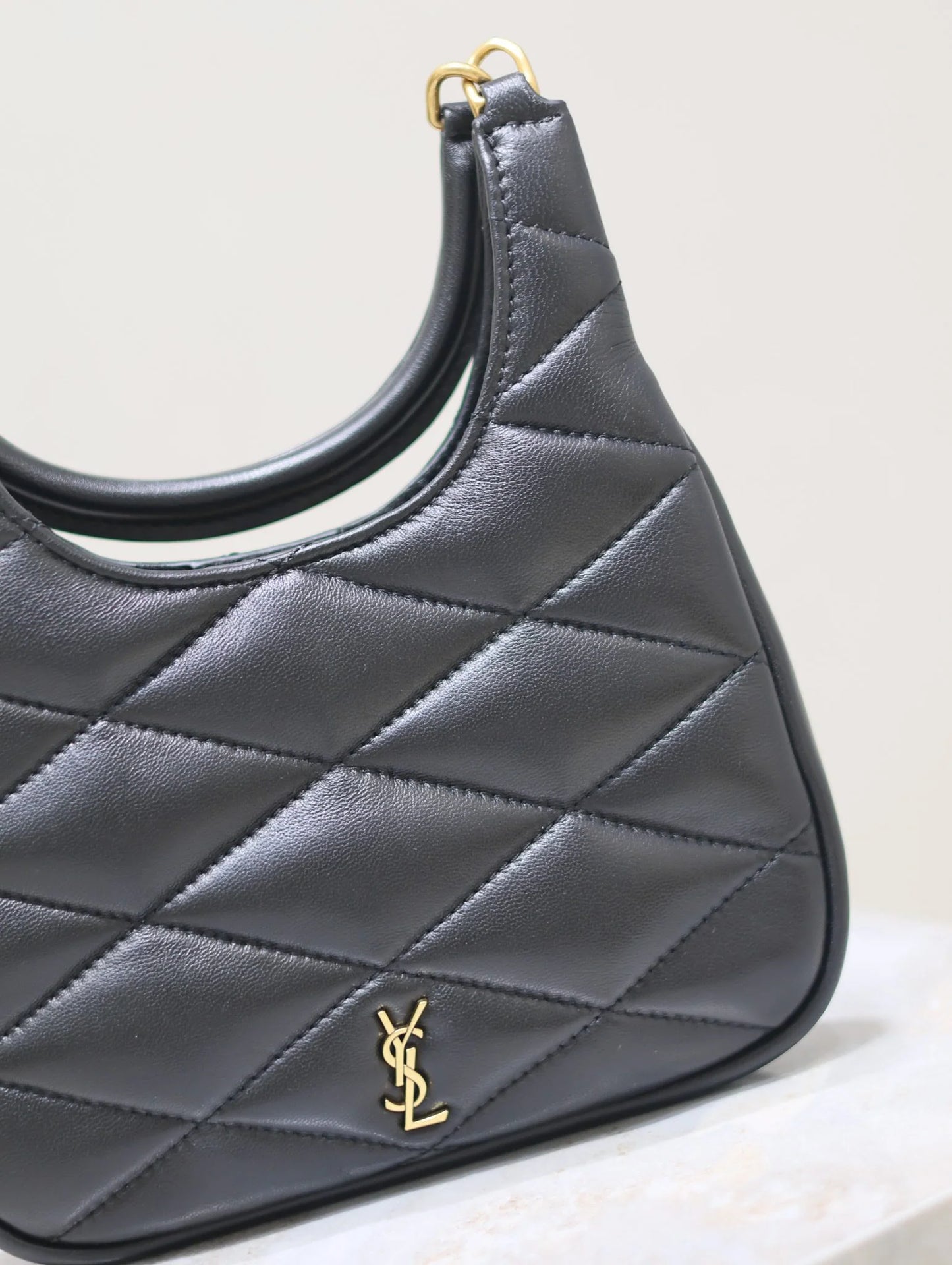 YSL BAG