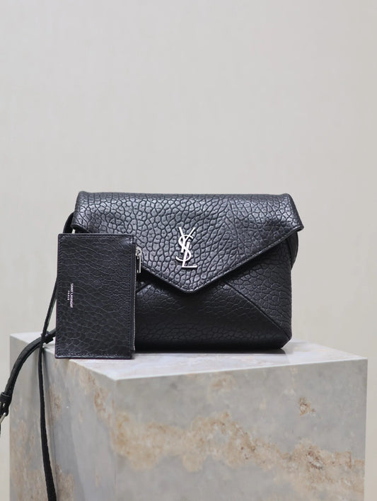 YSL BAG