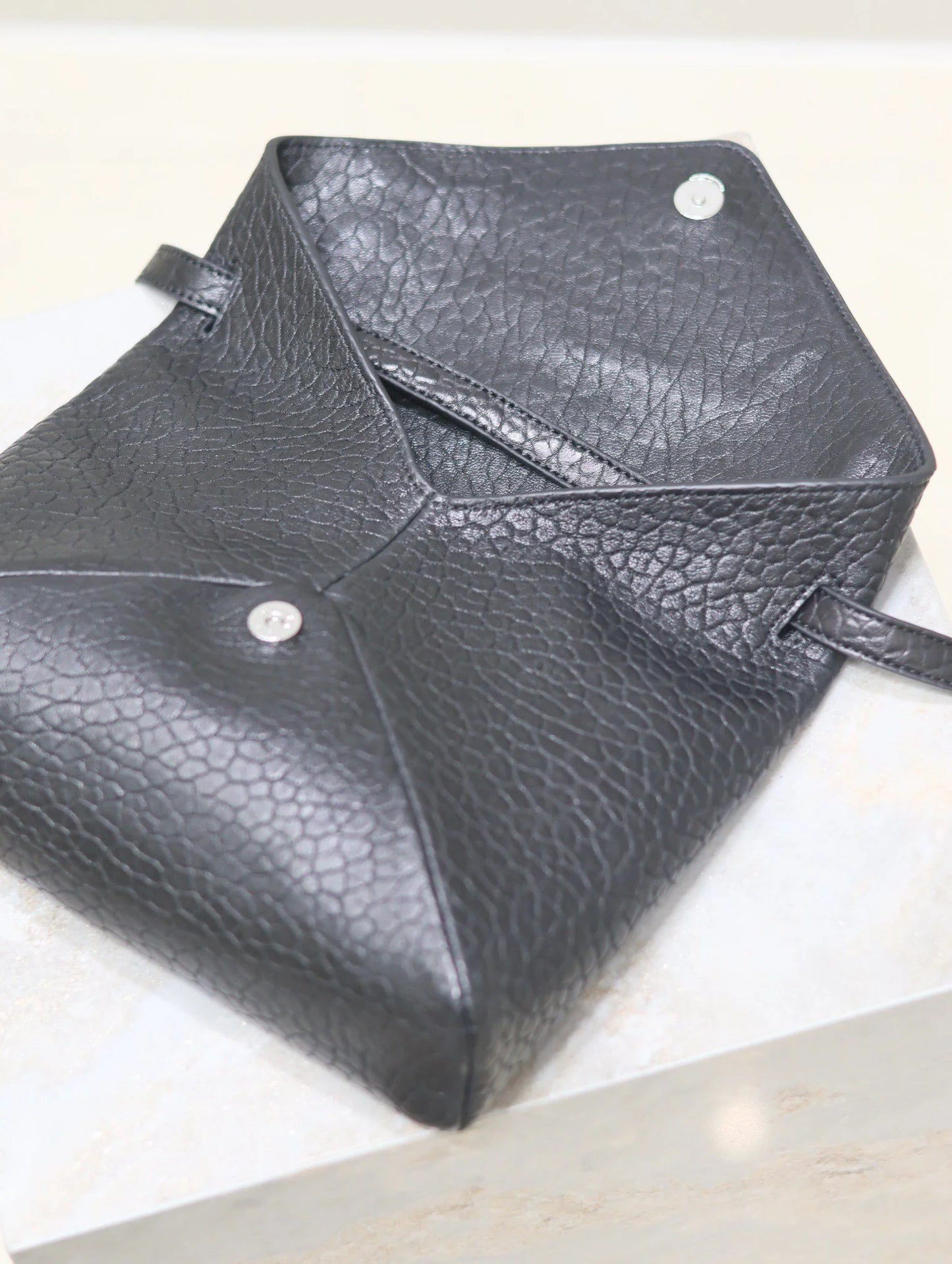 YSL BAG