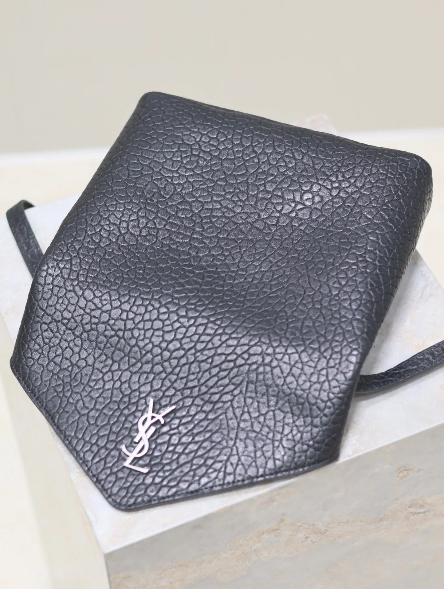YSL BAG