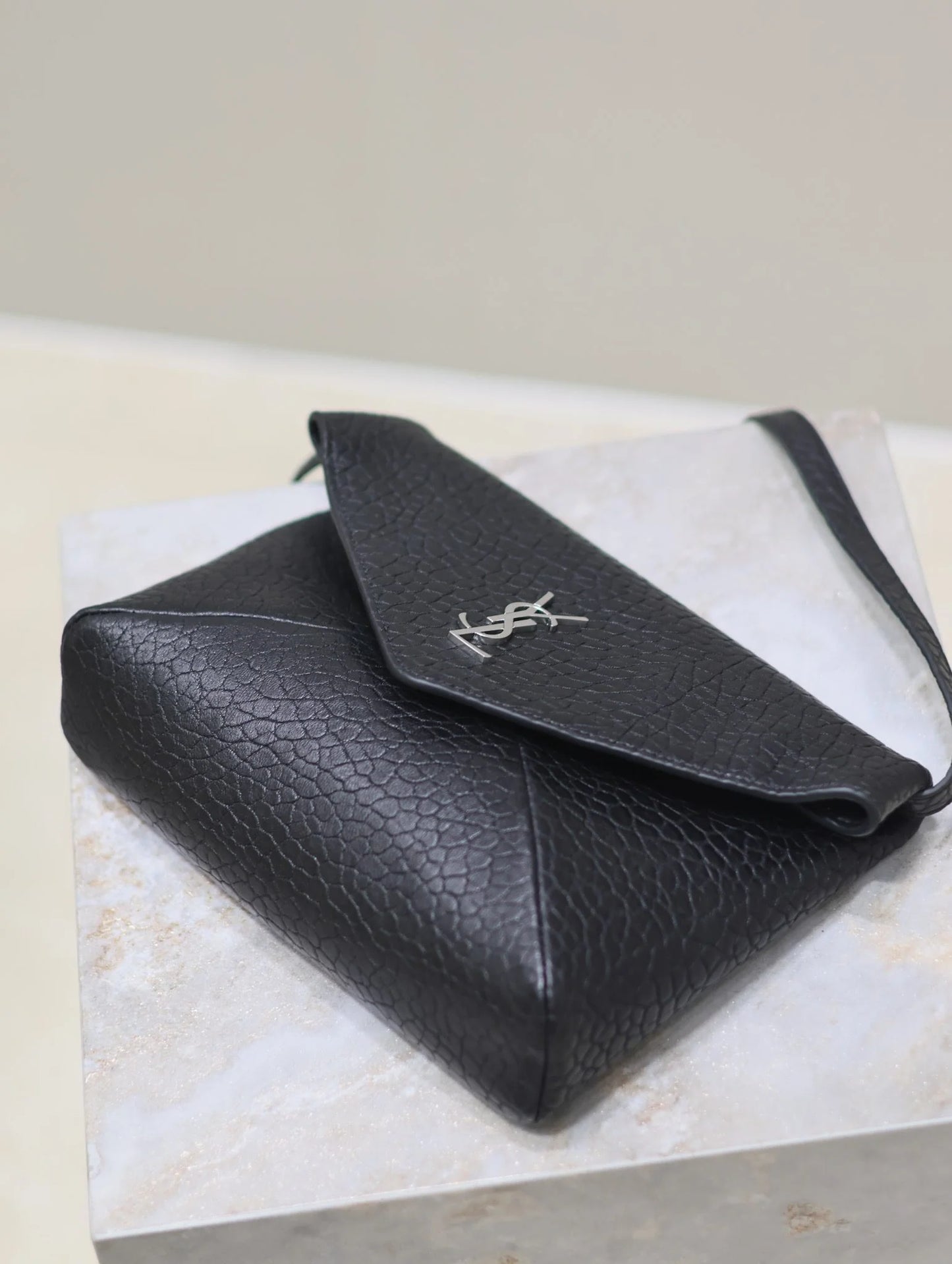YSL BAG