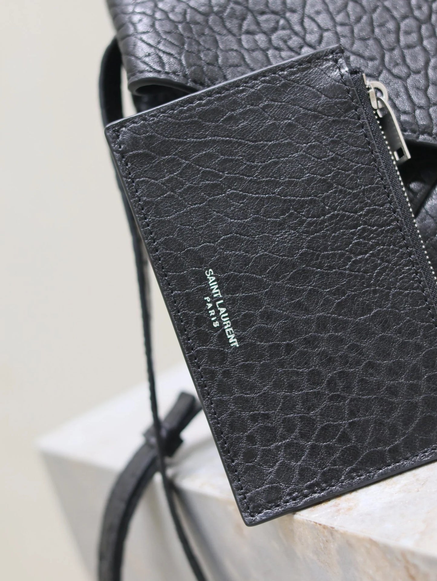 YSL BAG