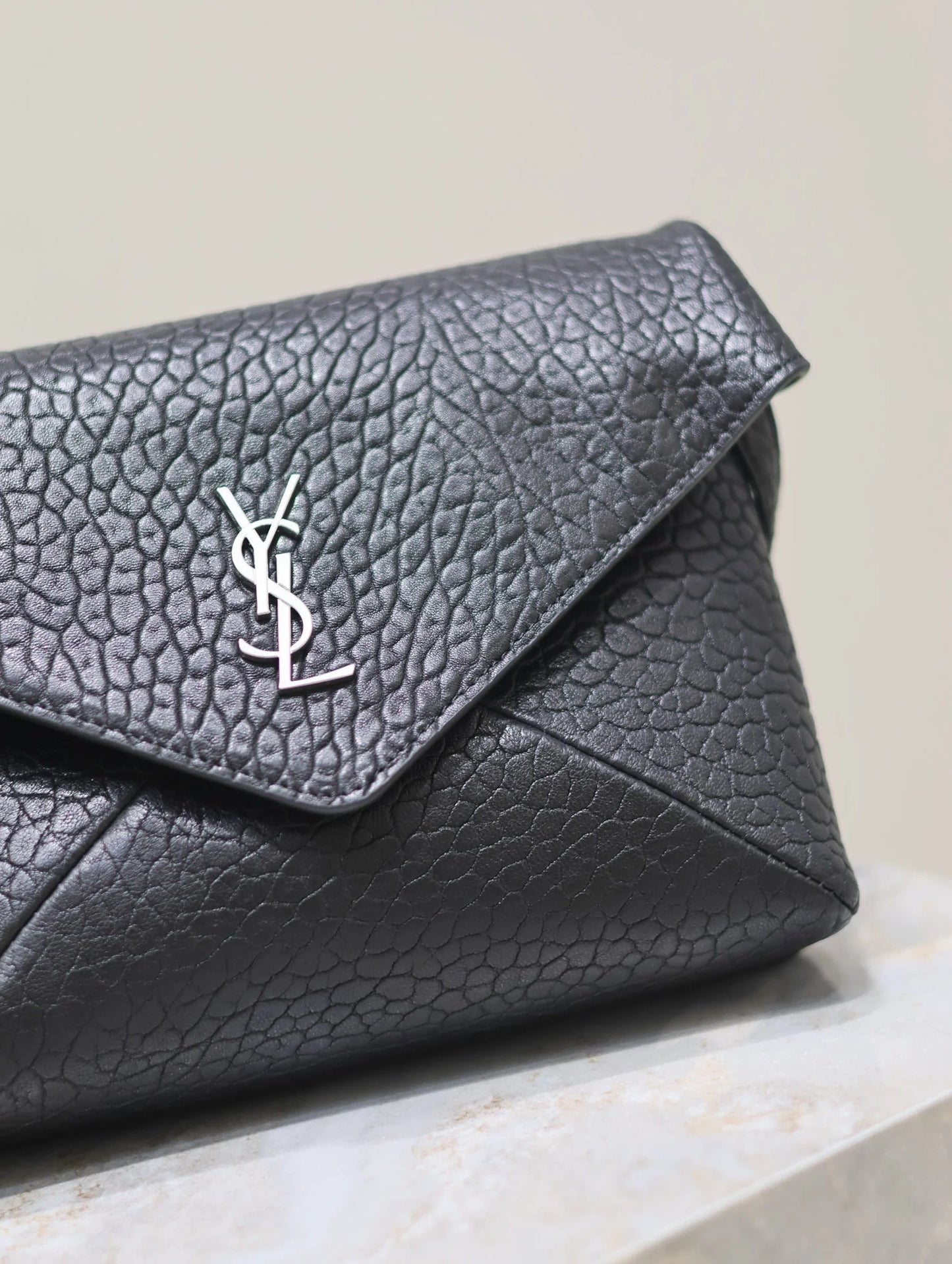 YSL BAG
