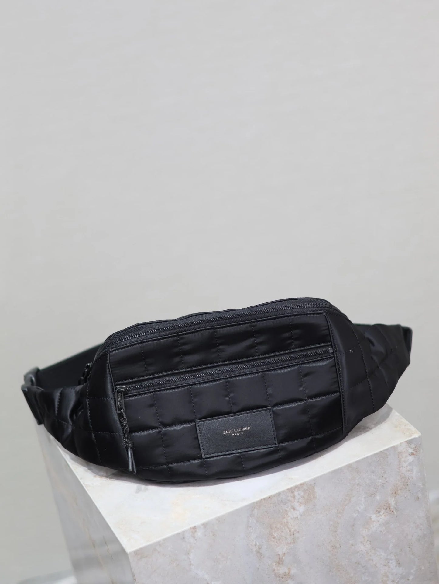 YSL BAG