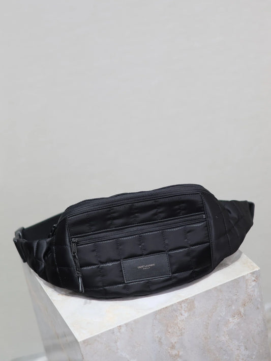 YSL BAG