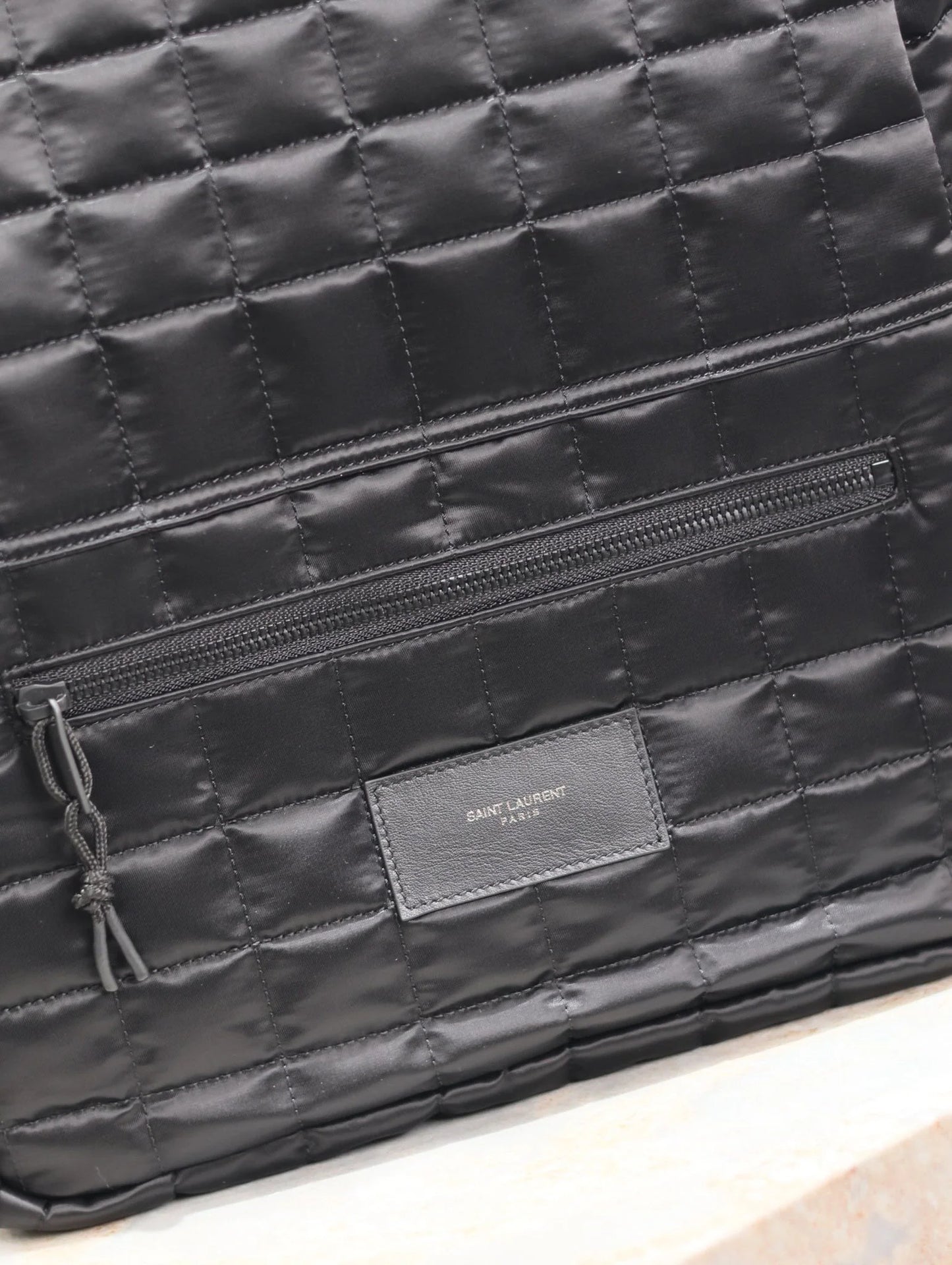 YSL BAG