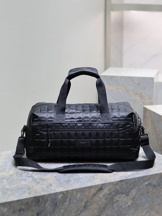 YSL BAG