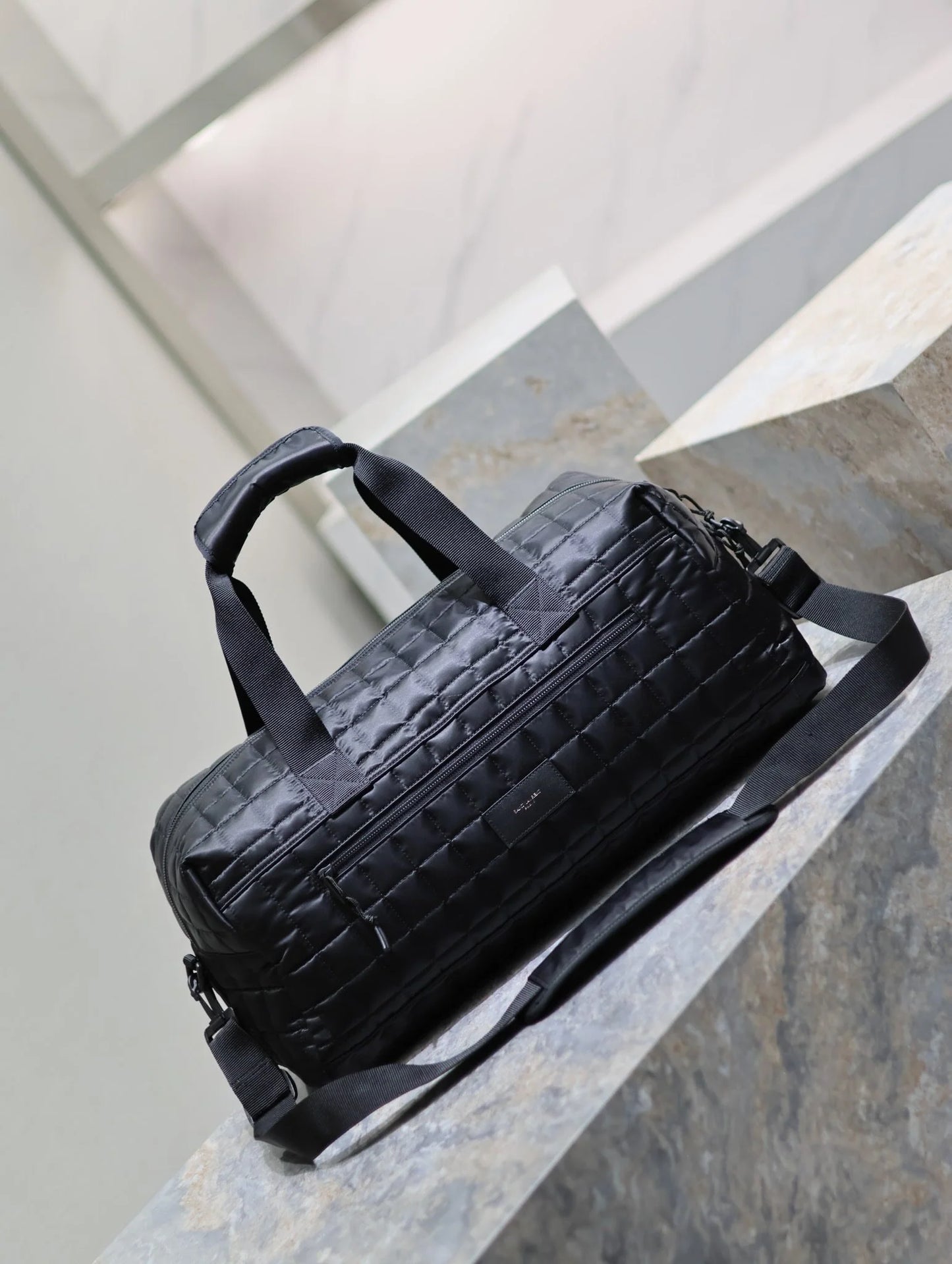 YSL BAG