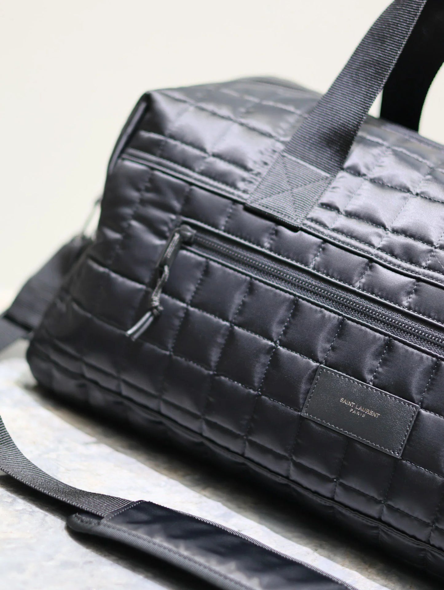 YSL BAG