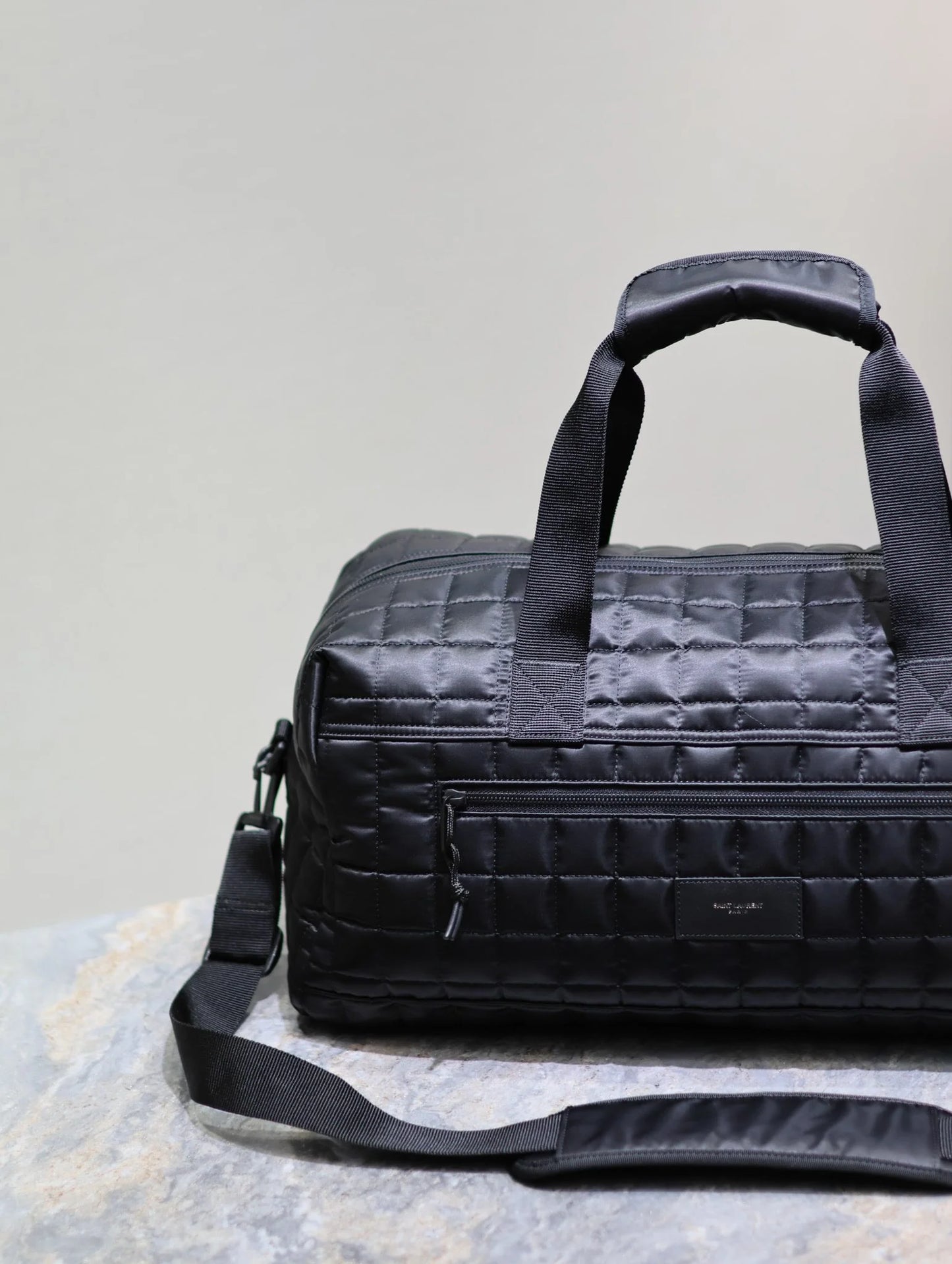 YSL BAG