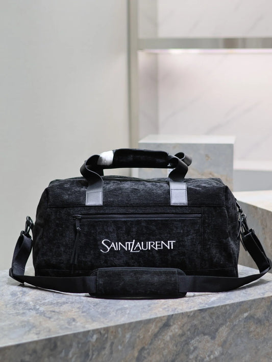YSL BAG
