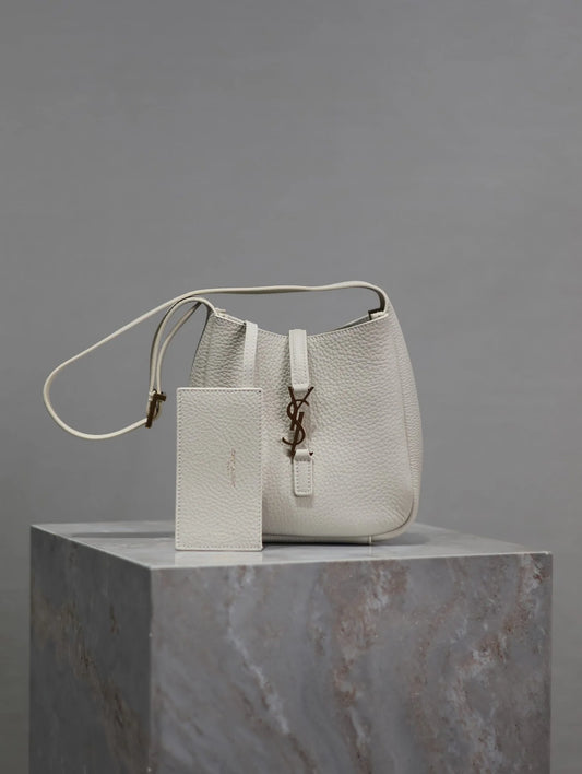 YSL BAG