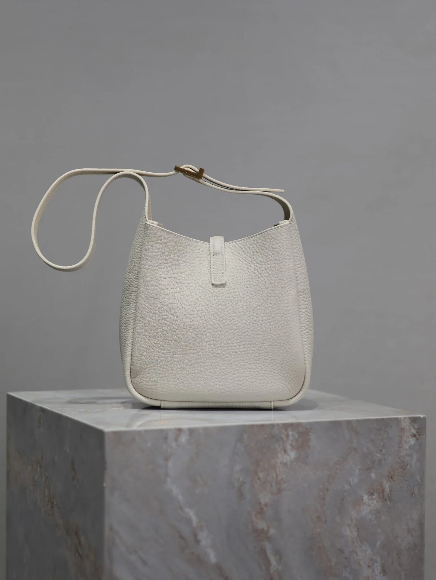 YSL BAG