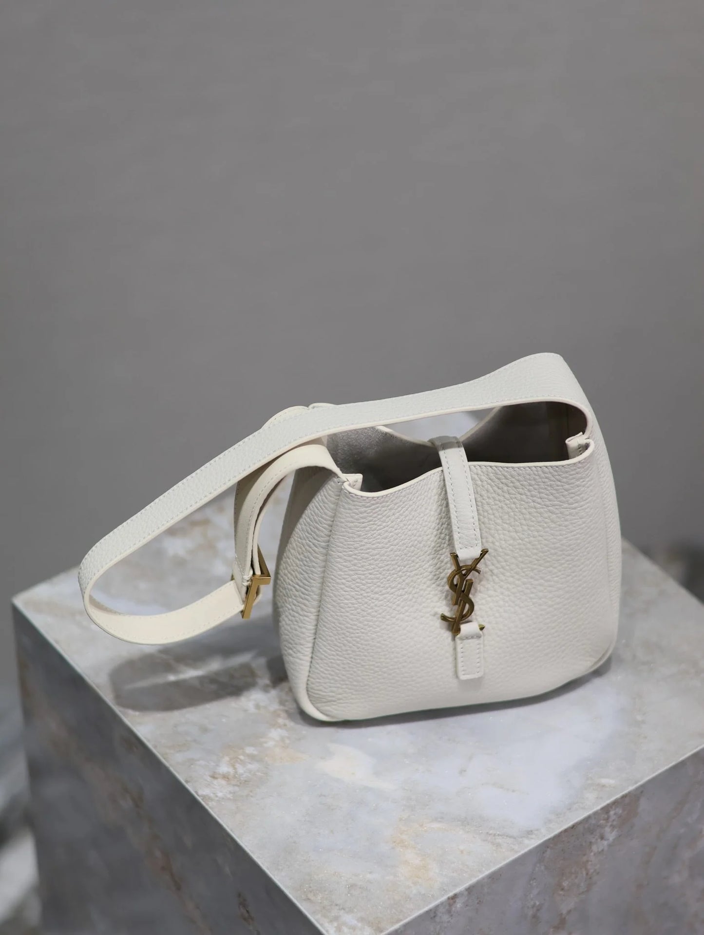 YSL BAG