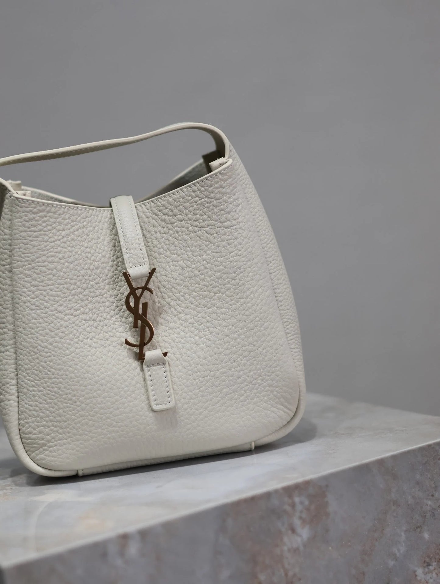 YSL BAG