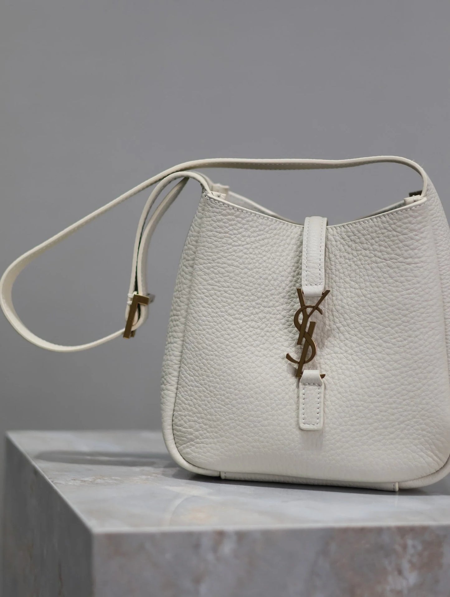 YSL BAG