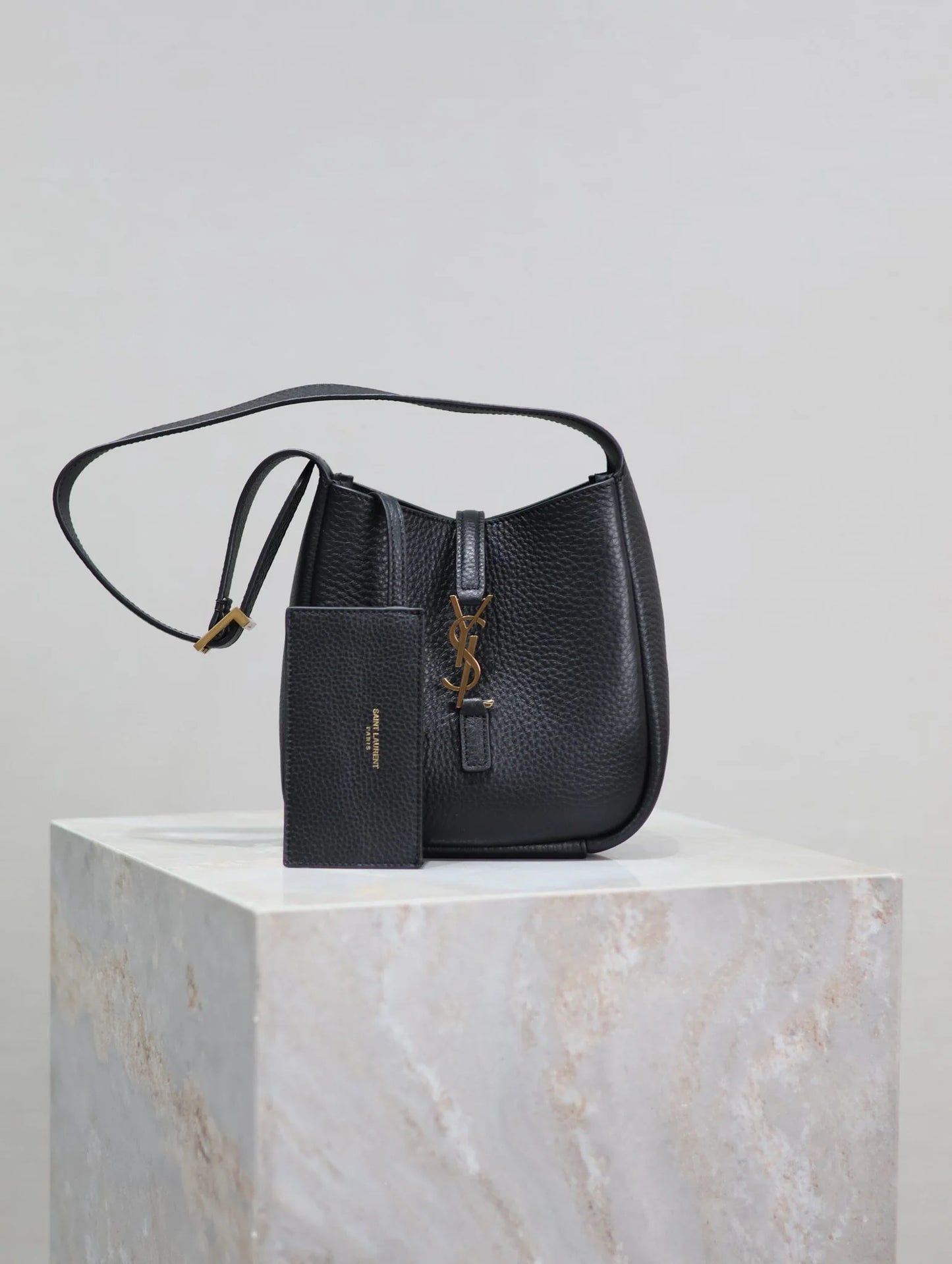 YSL BAG